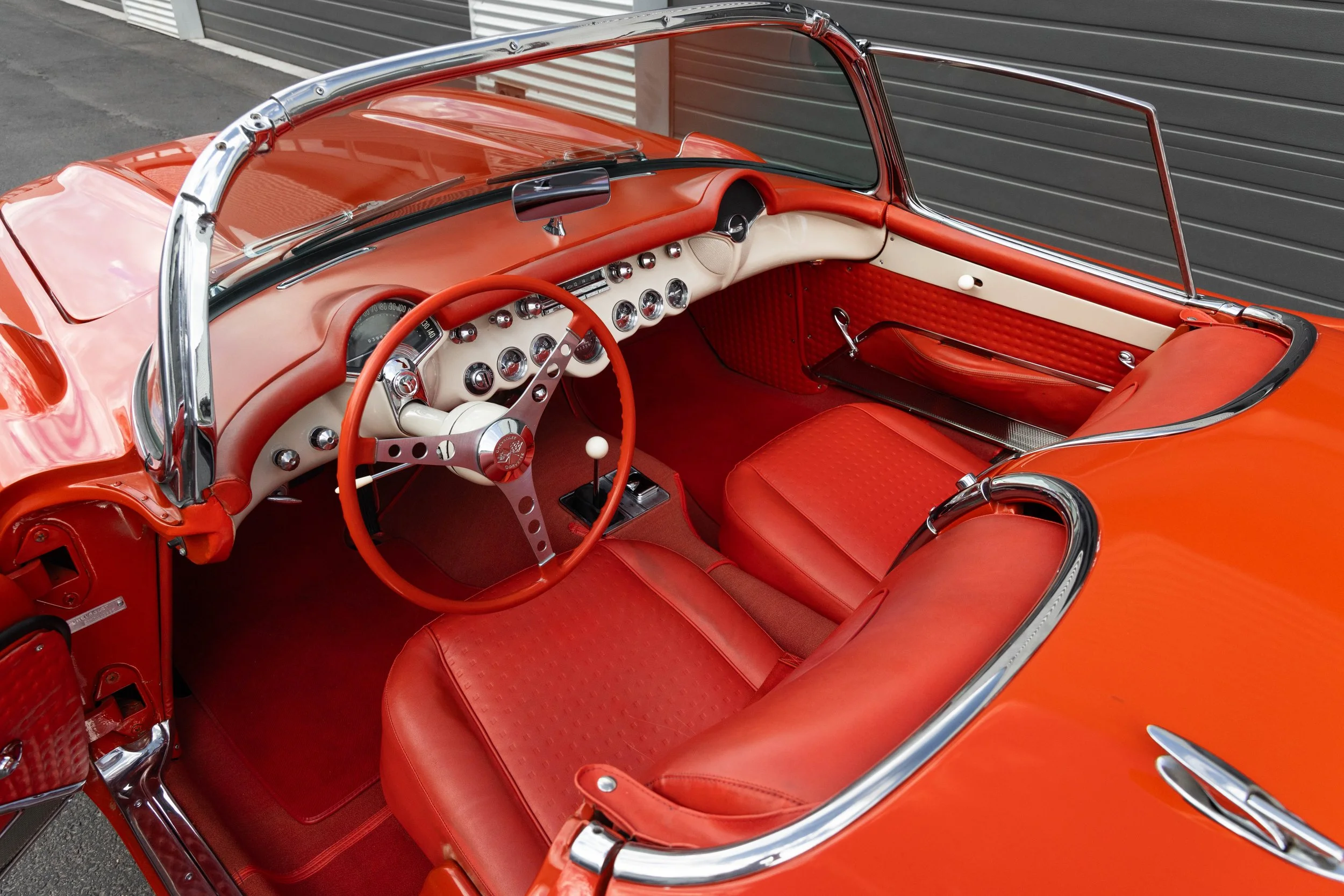 381A9080.jpg