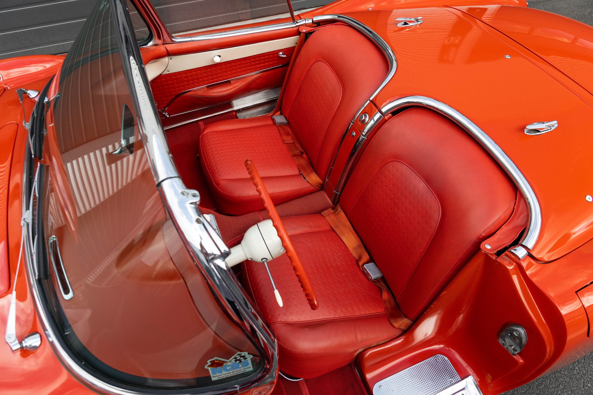 381A9081.jpg