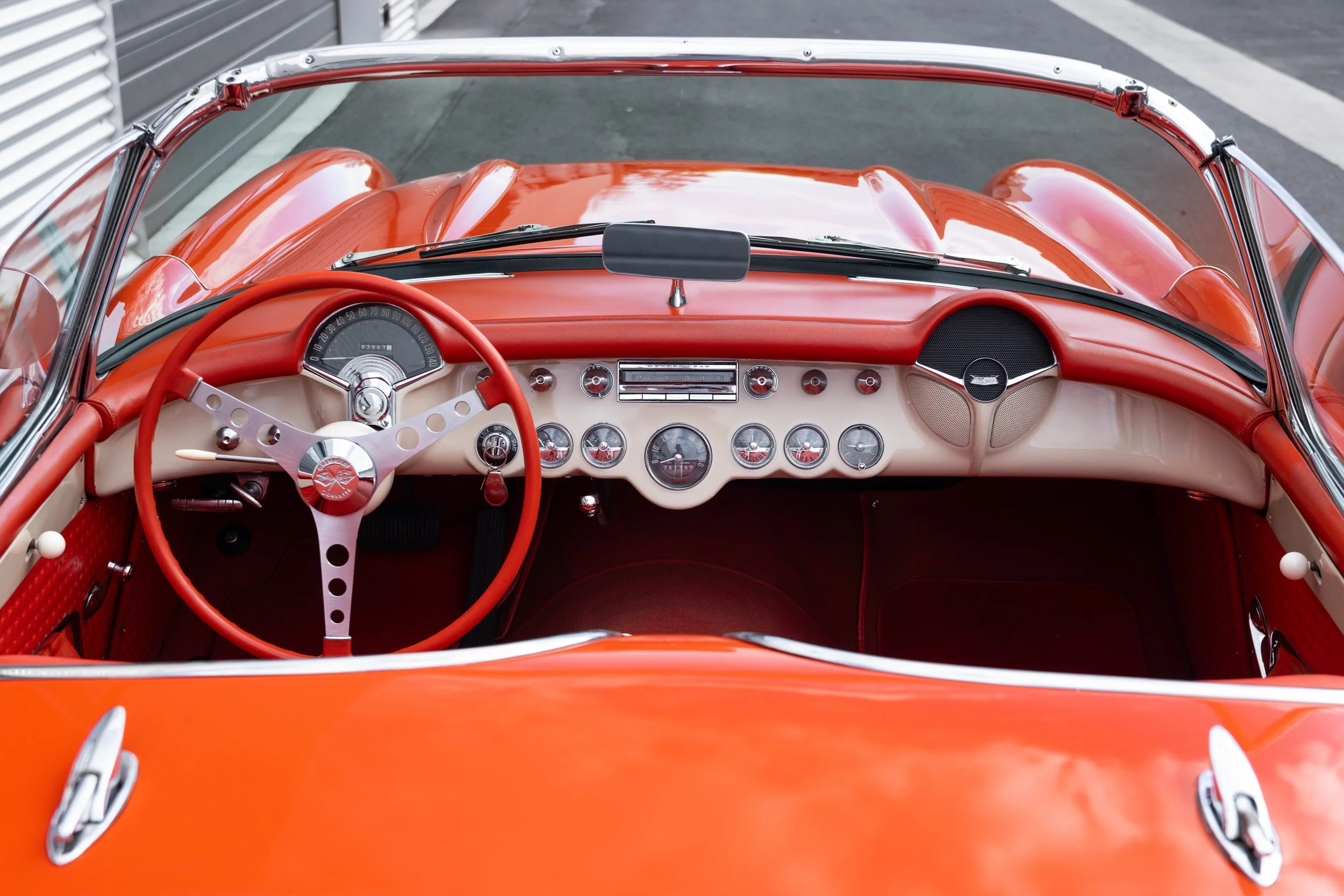 381A9120.jpg