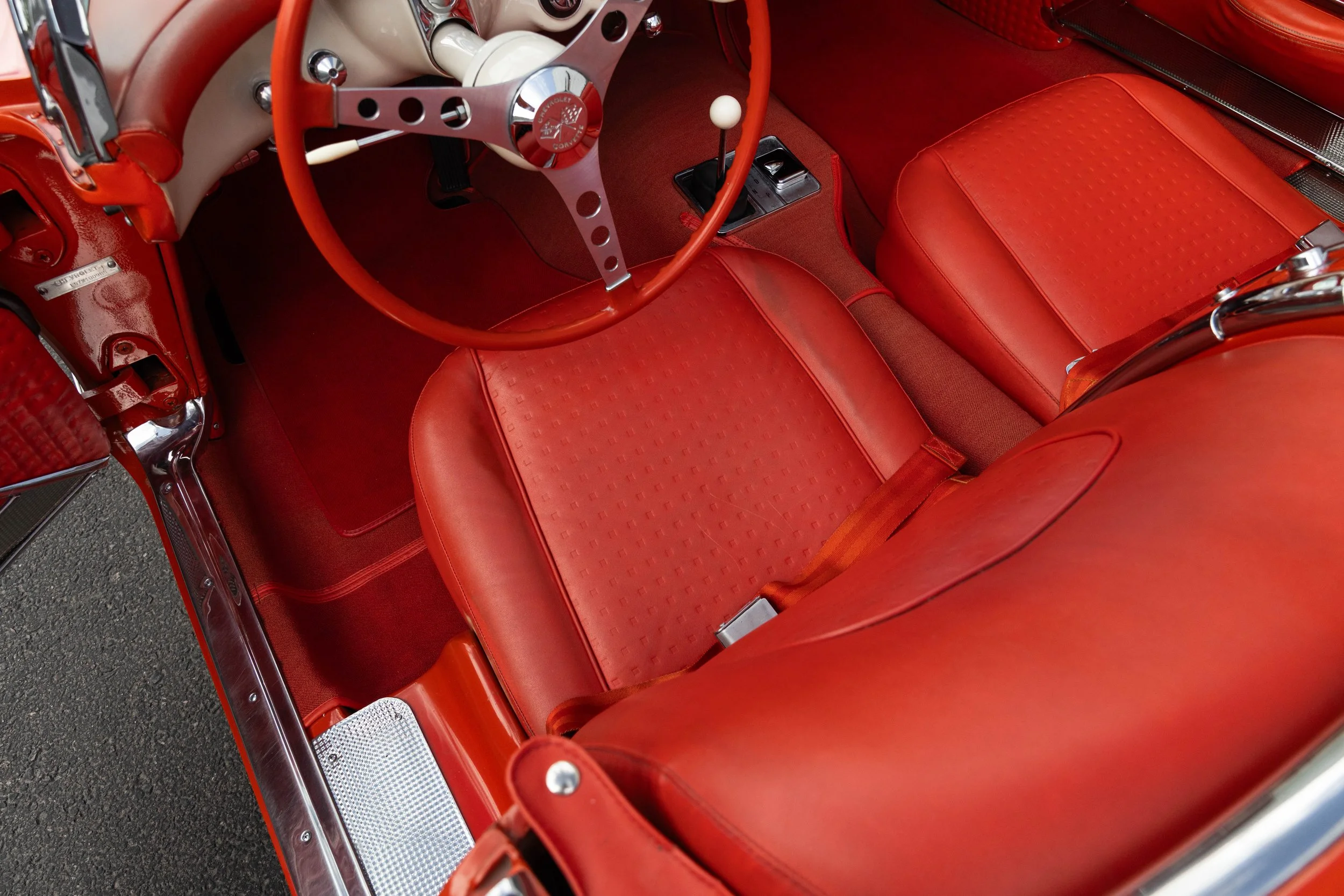 381A9083.jpg