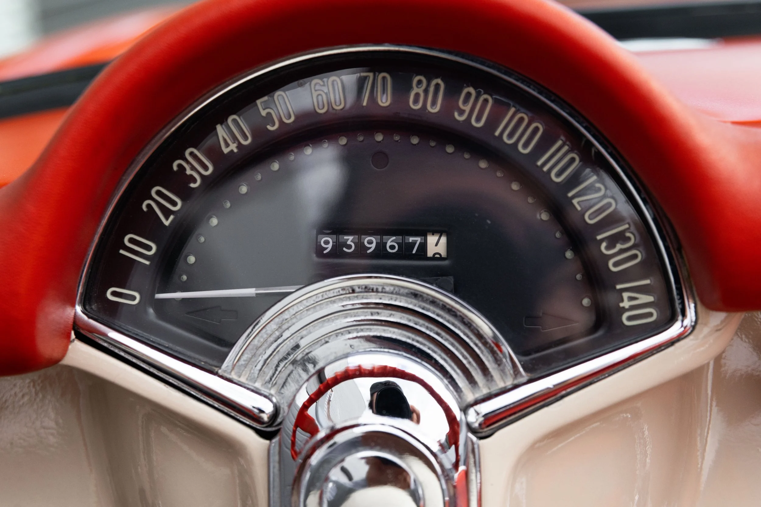 381A9122.jpg