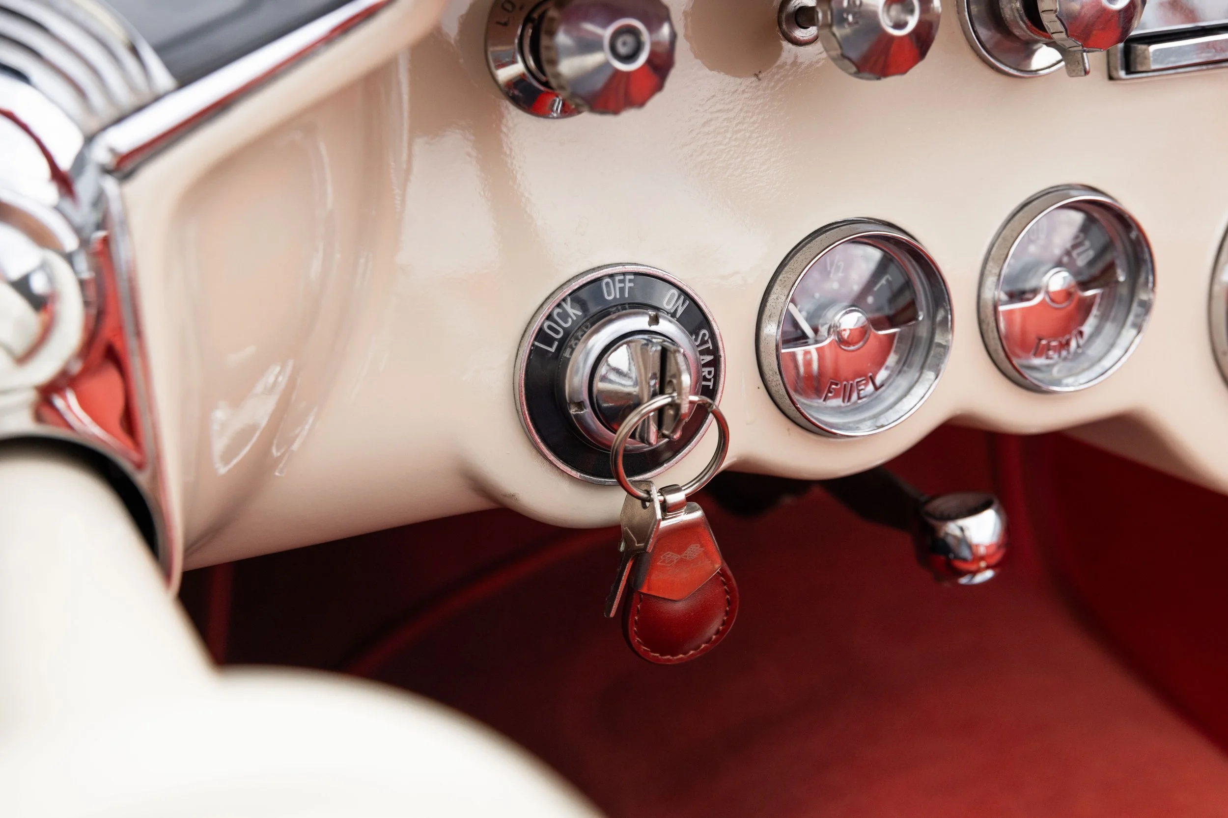 381A9123.jpg