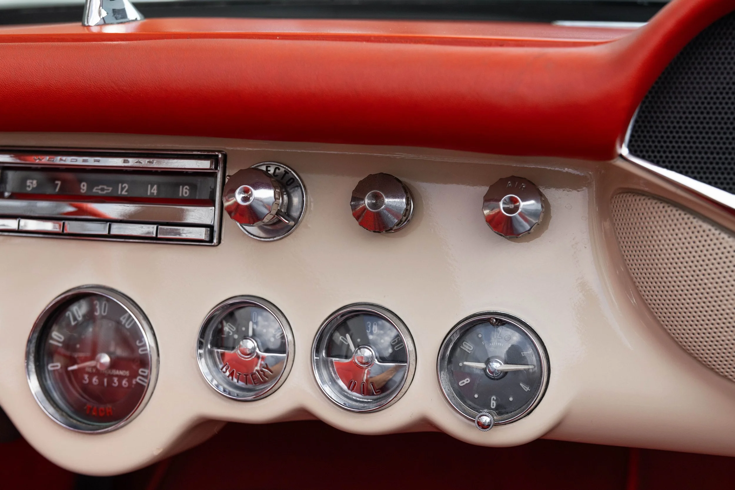 381A9135.jpg