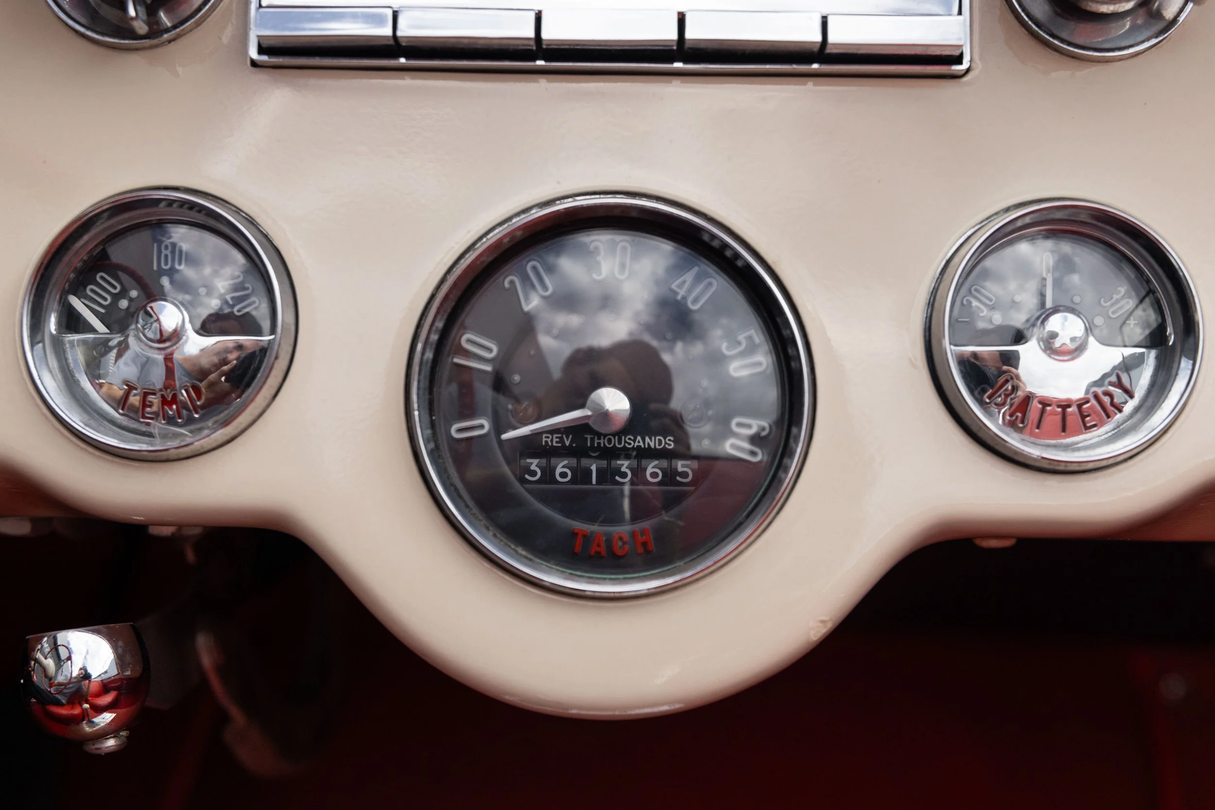 381A9128.jpg