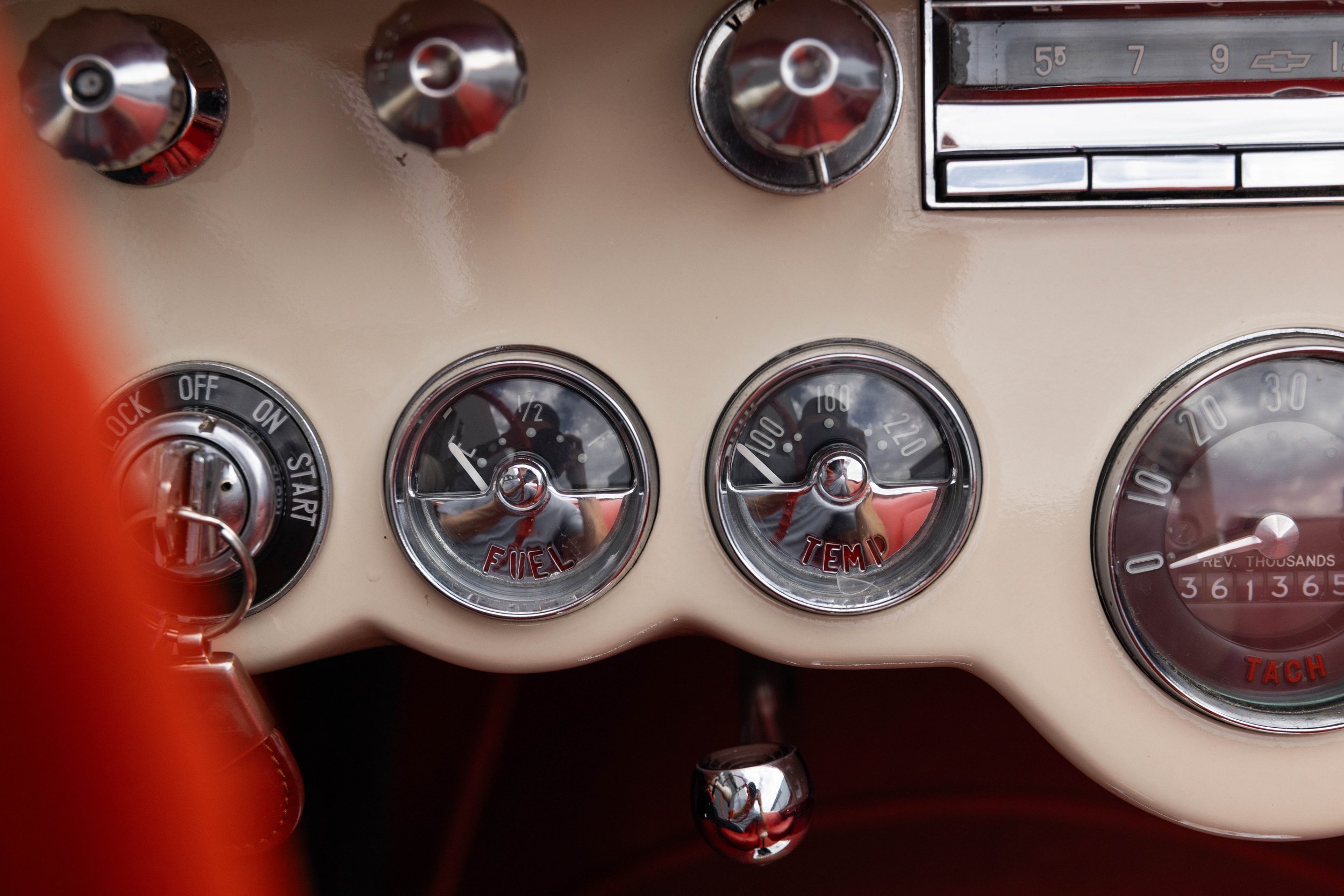 381A9127.jpg