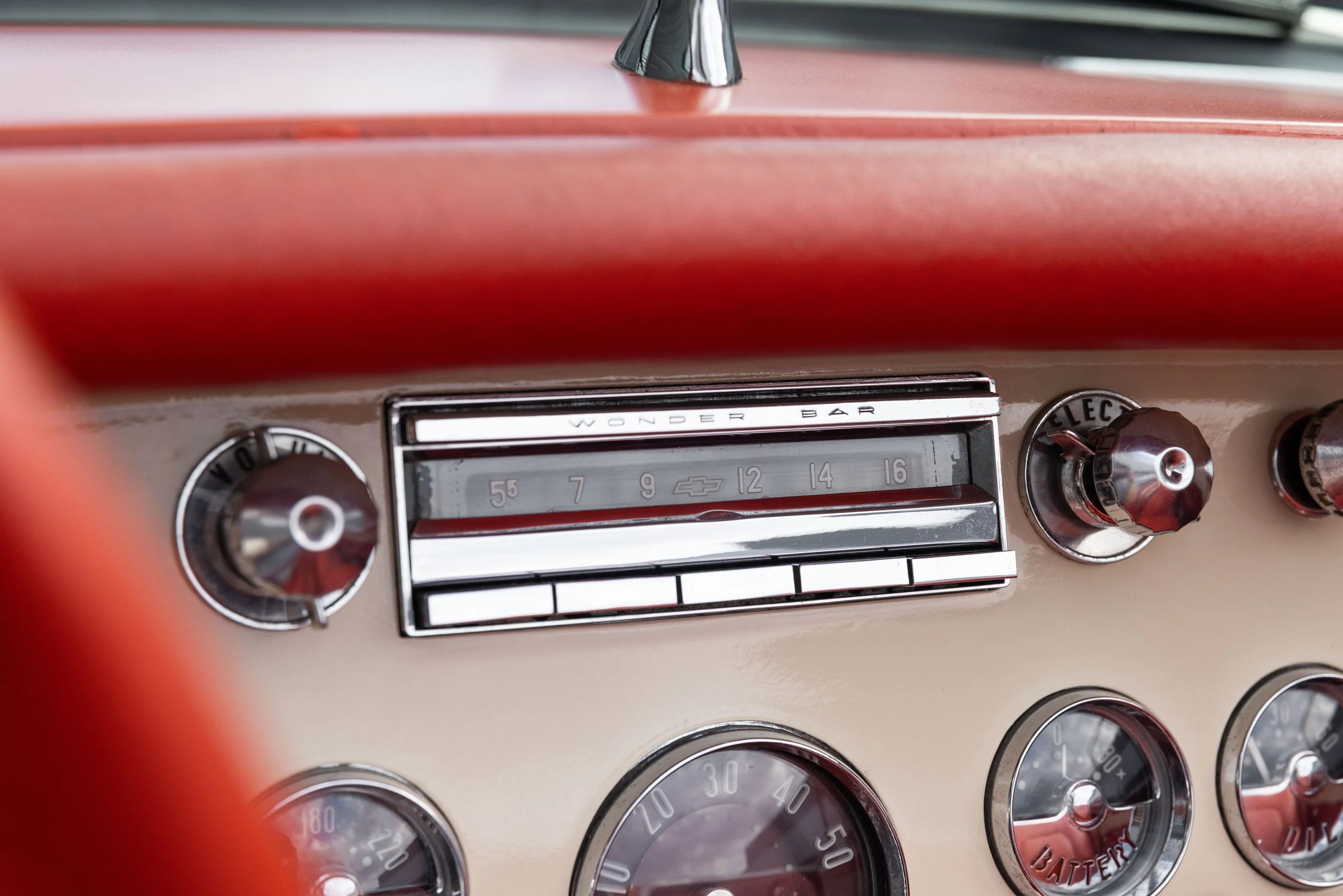 381A9125.jpg