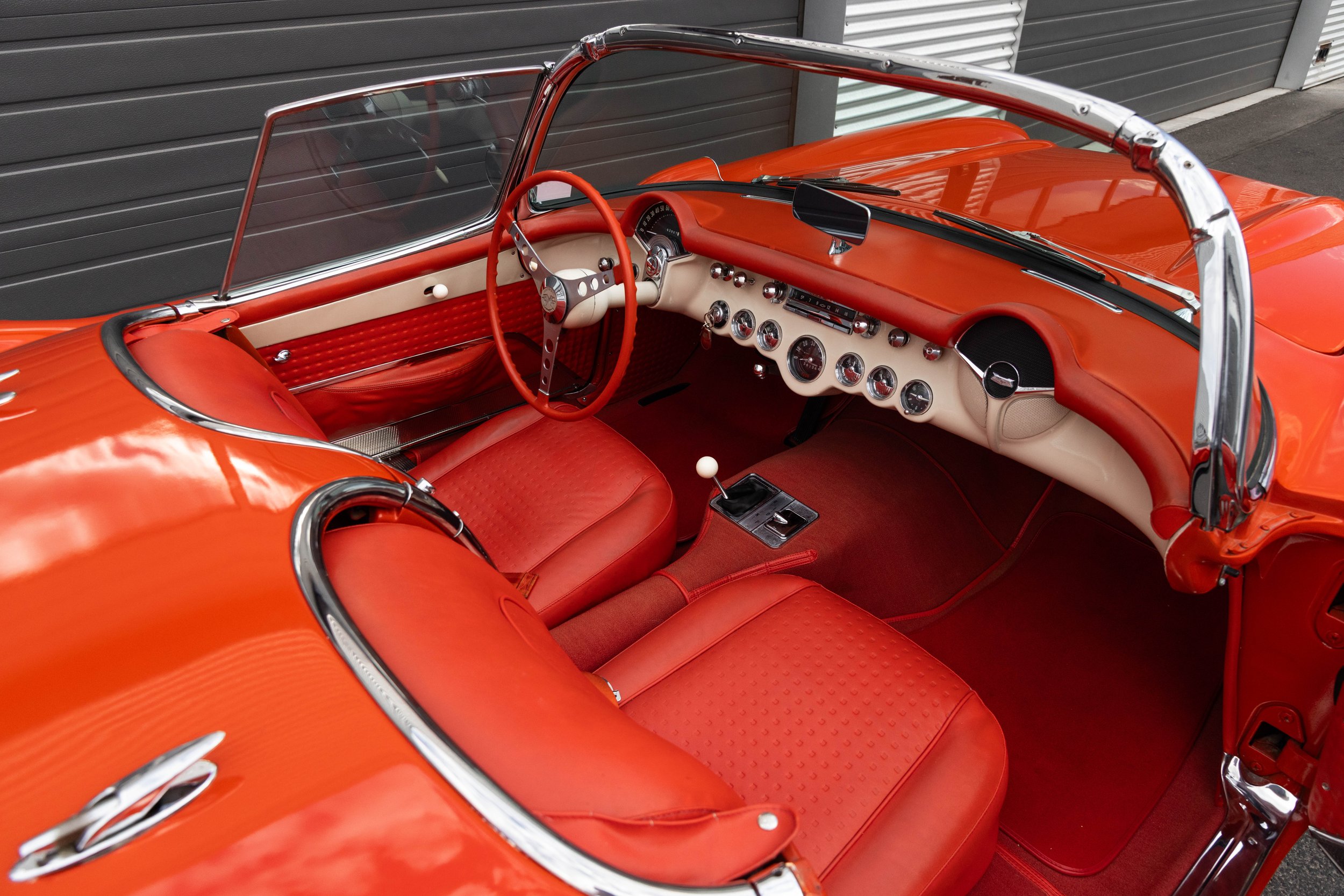 381A9100.jpg
