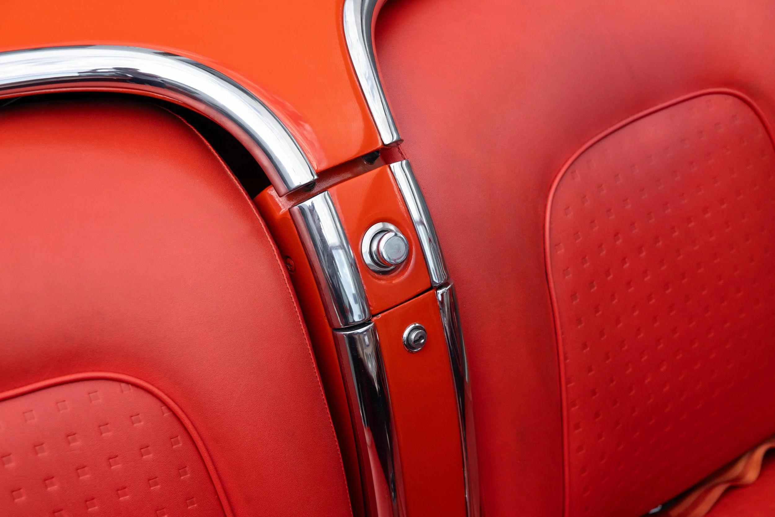 381A9116.jpg