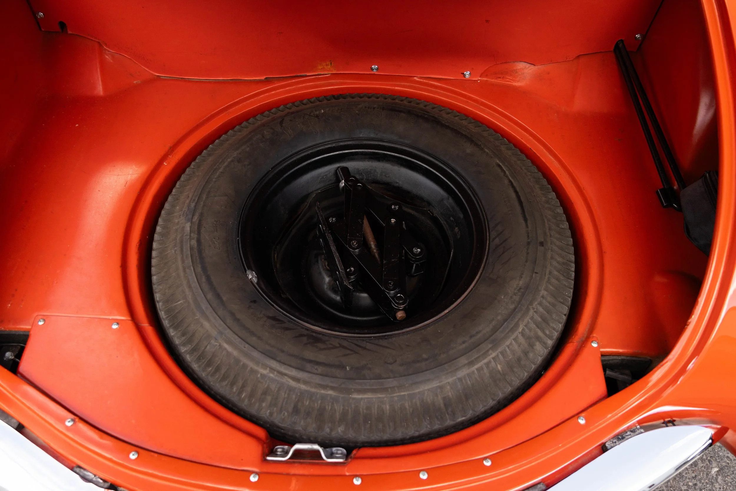 381A9188.jpg