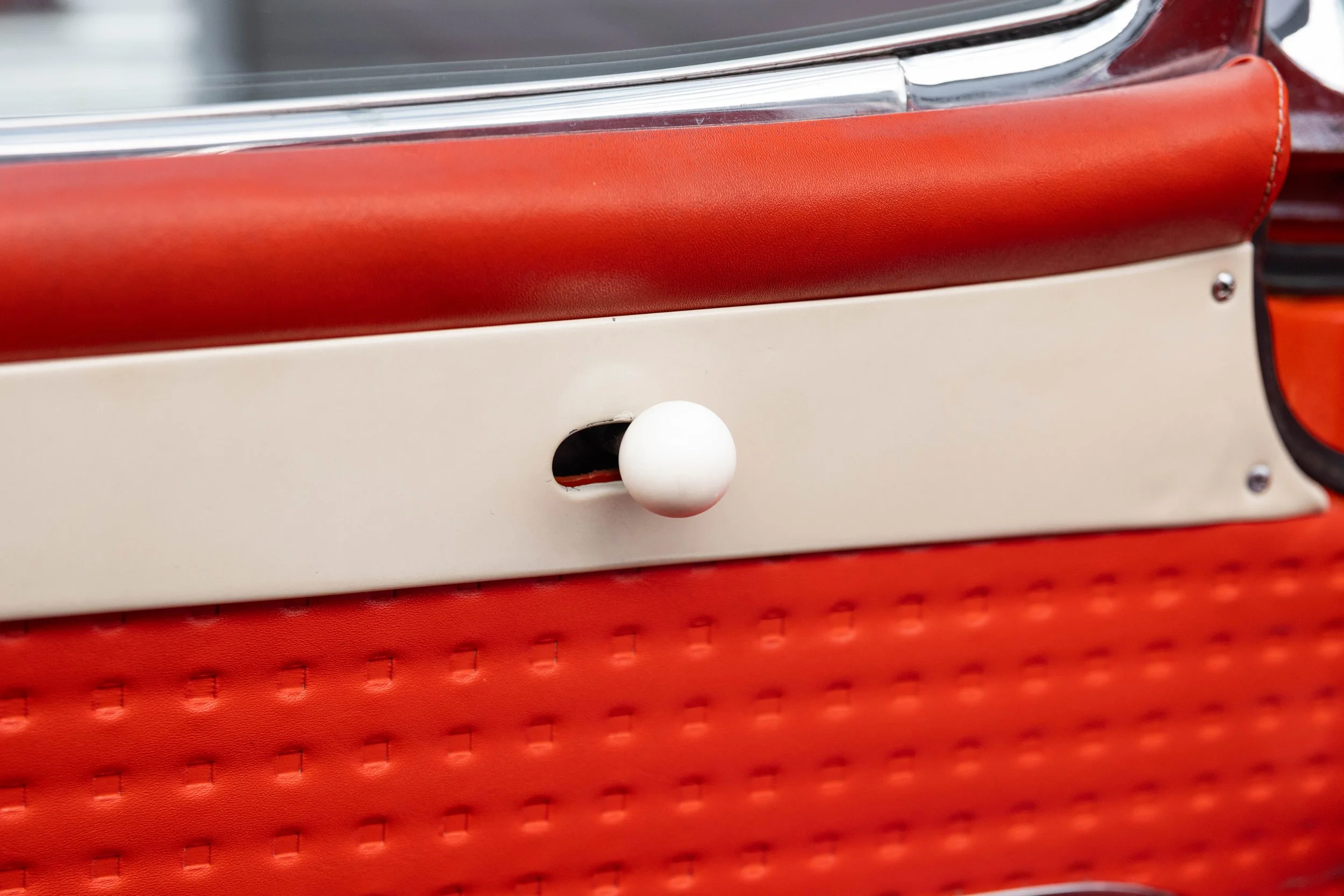 381A9172.jpg