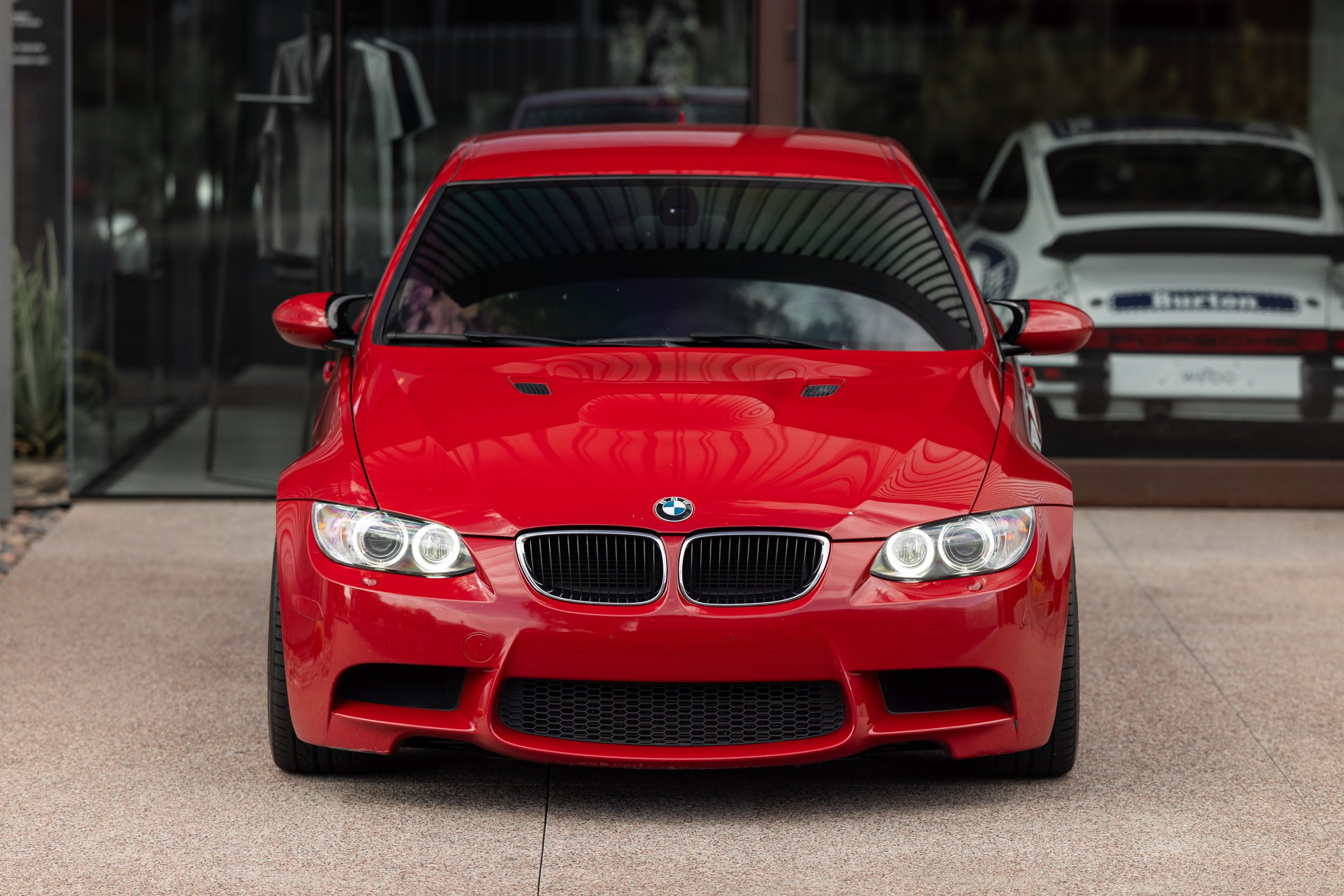 381A9598.jpg