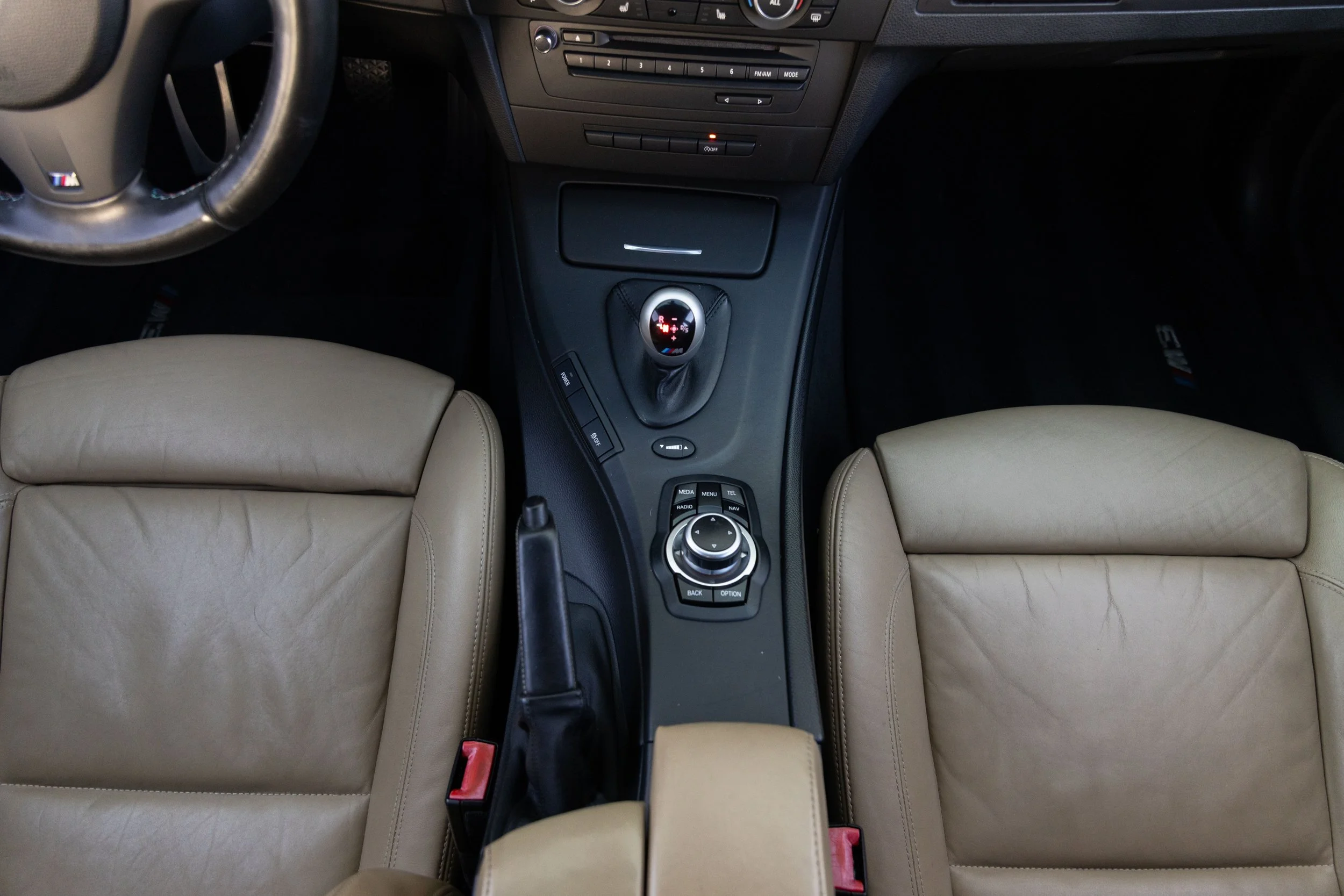 381A9563.jpg