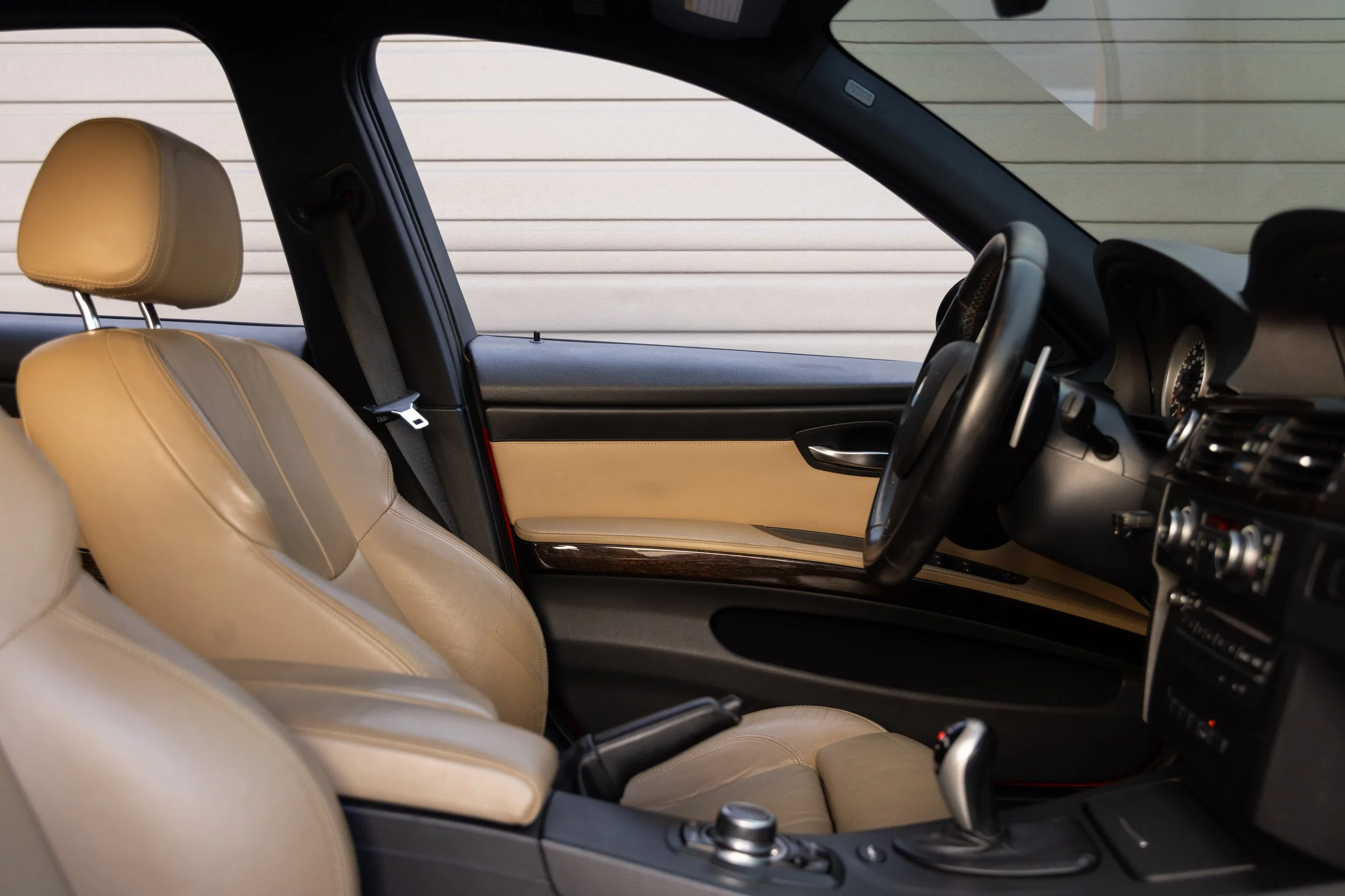 381A9586.jpg