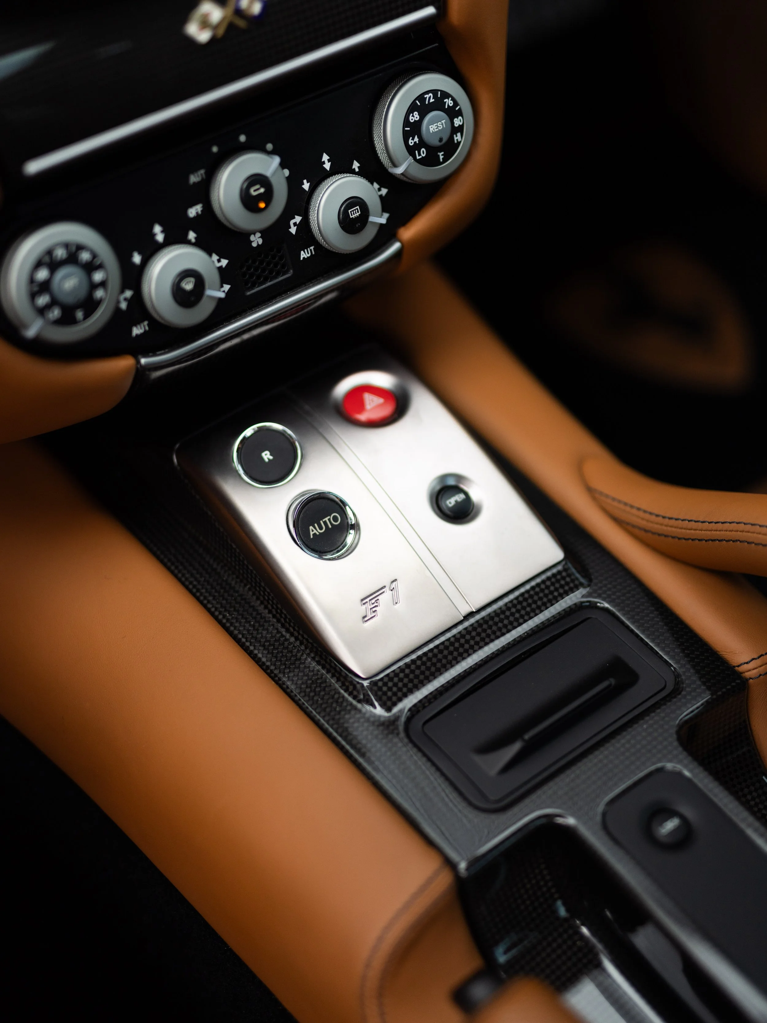 381A9881.jpg