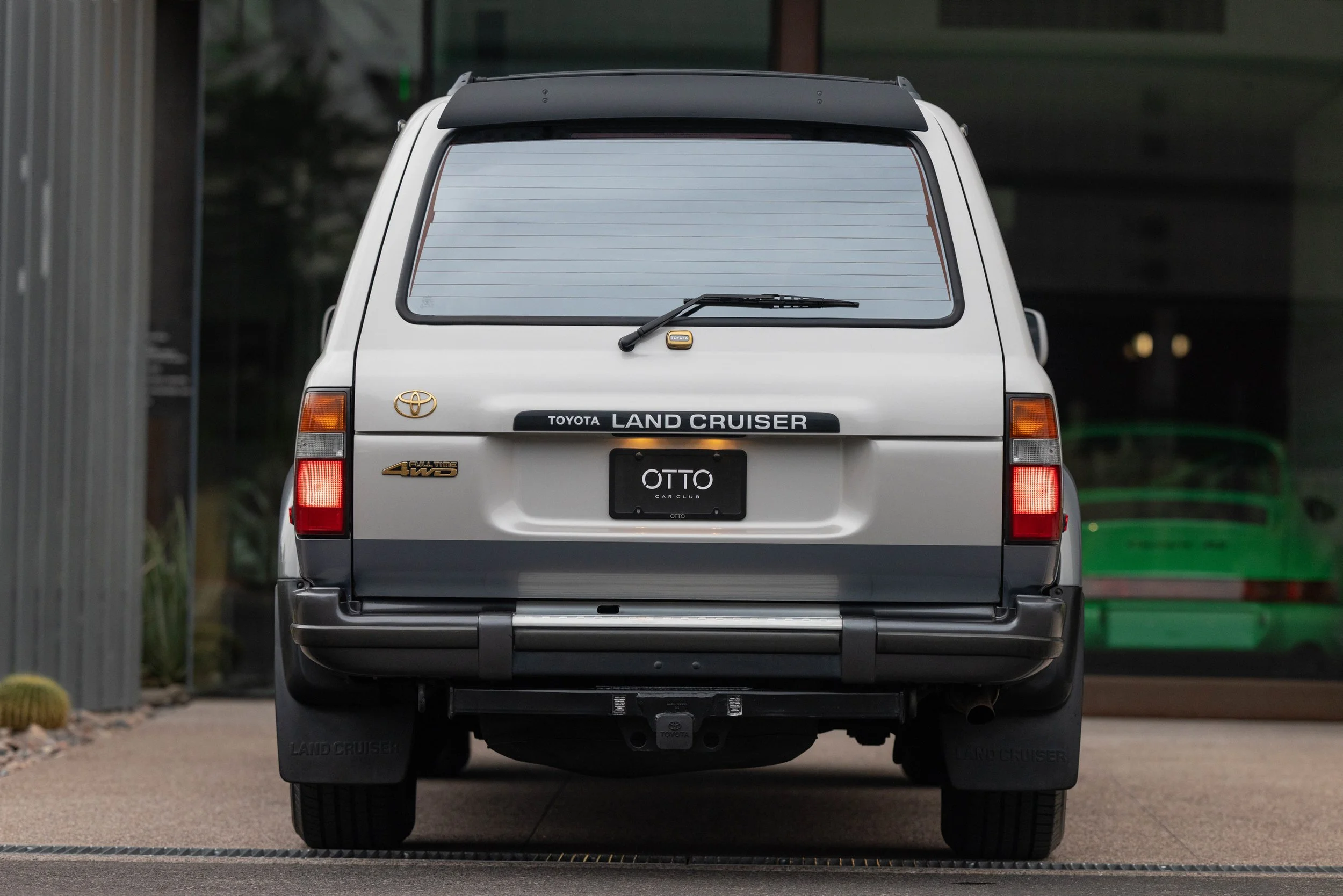 381A0388-2.jpg