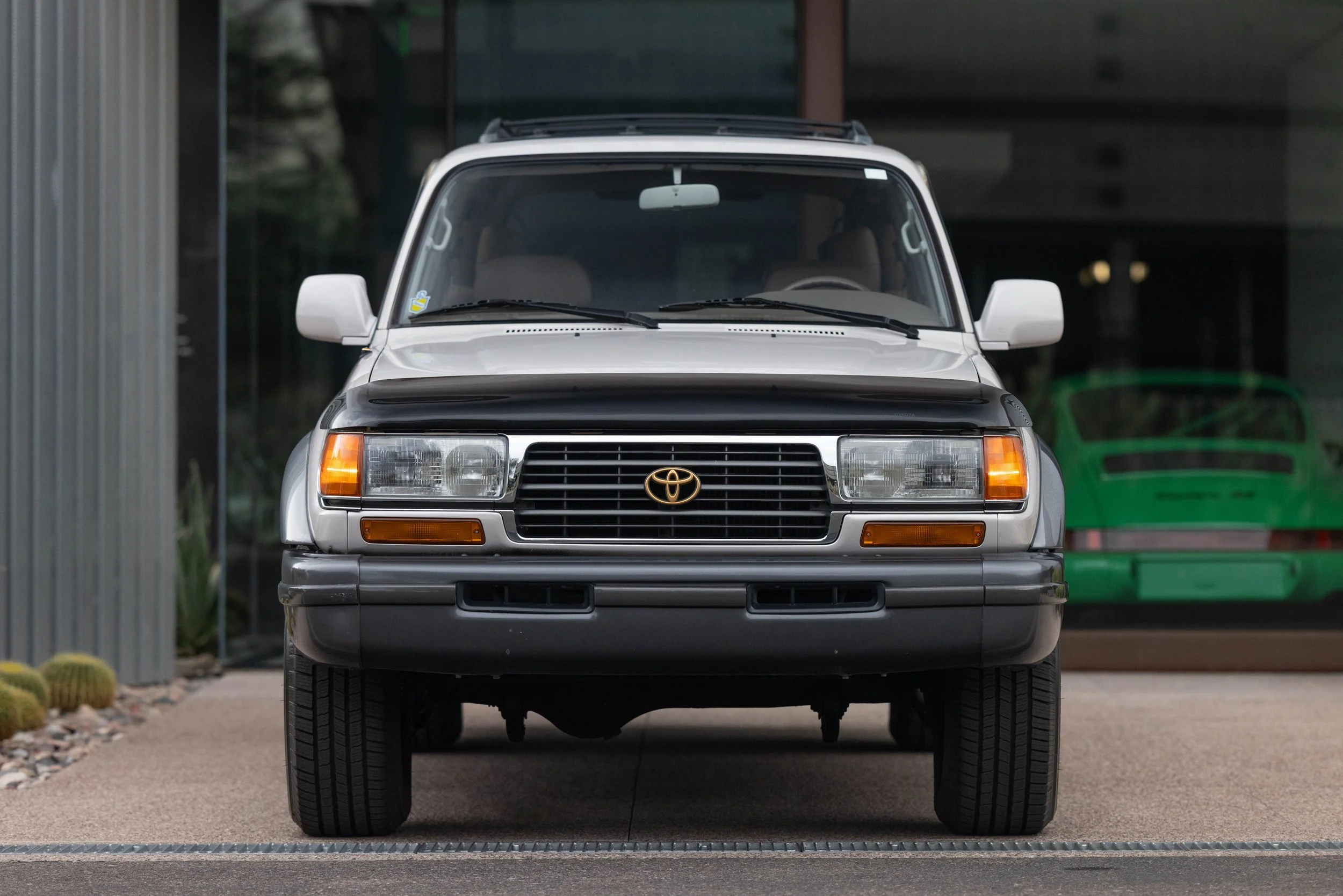 381A0408-2.jpg