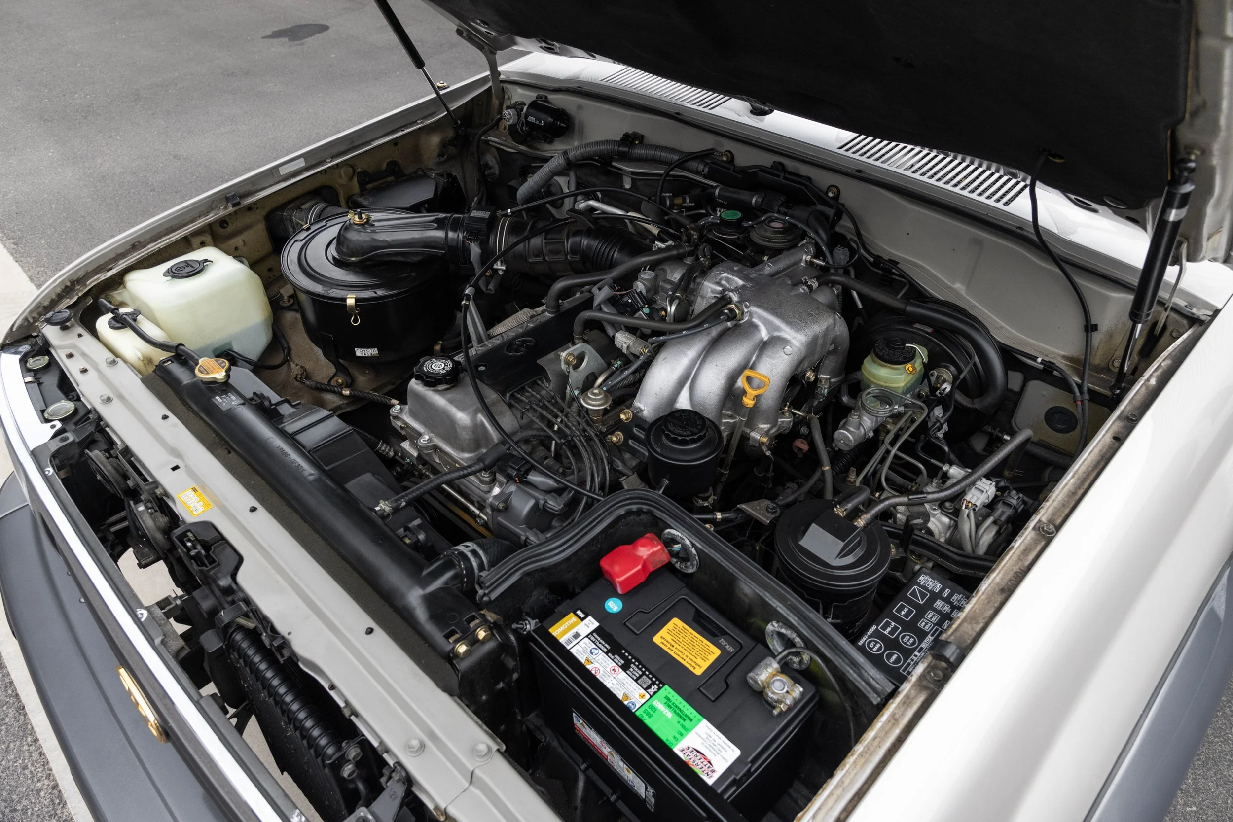 381A0600-2.jpg