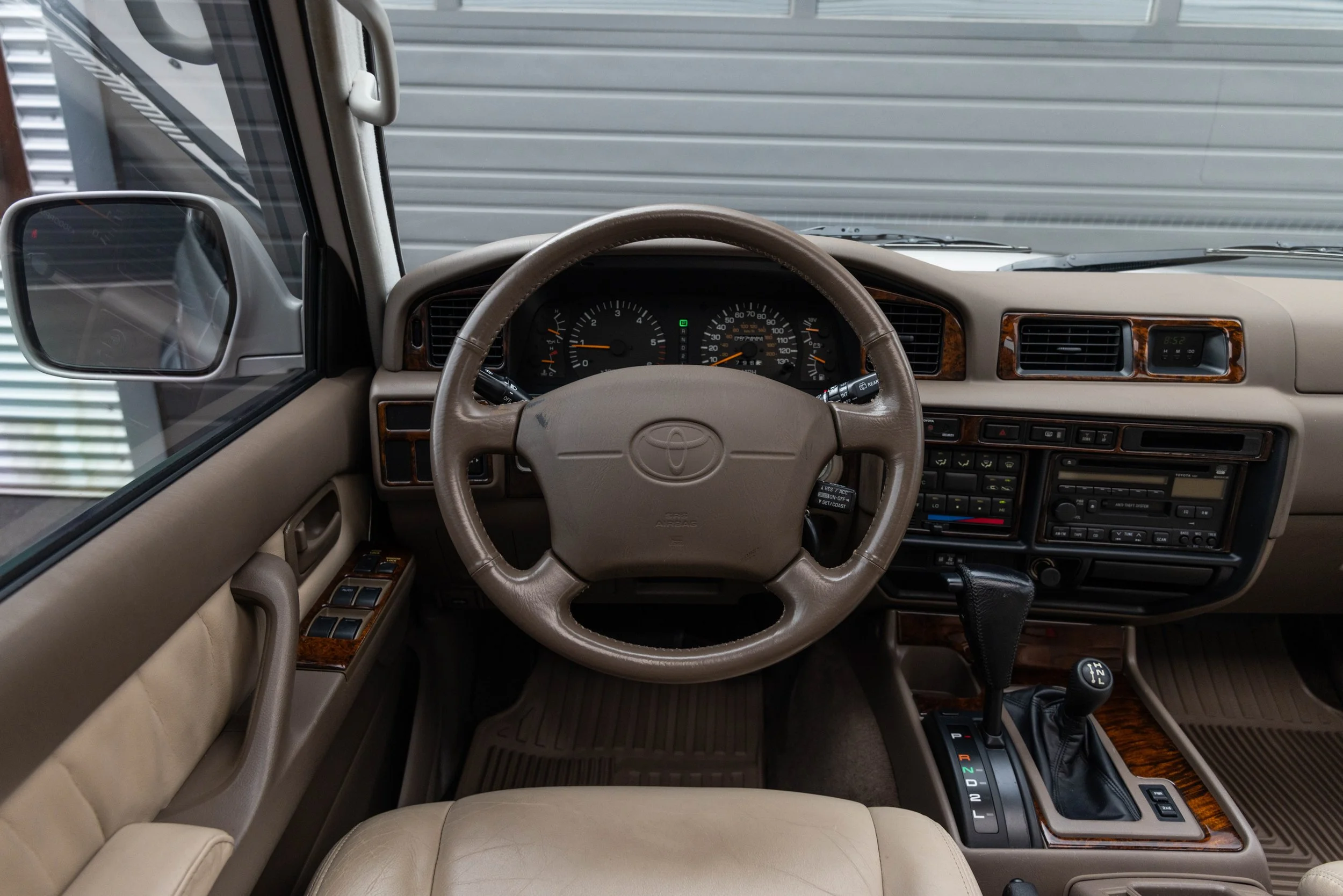 381A0570-2.jpg