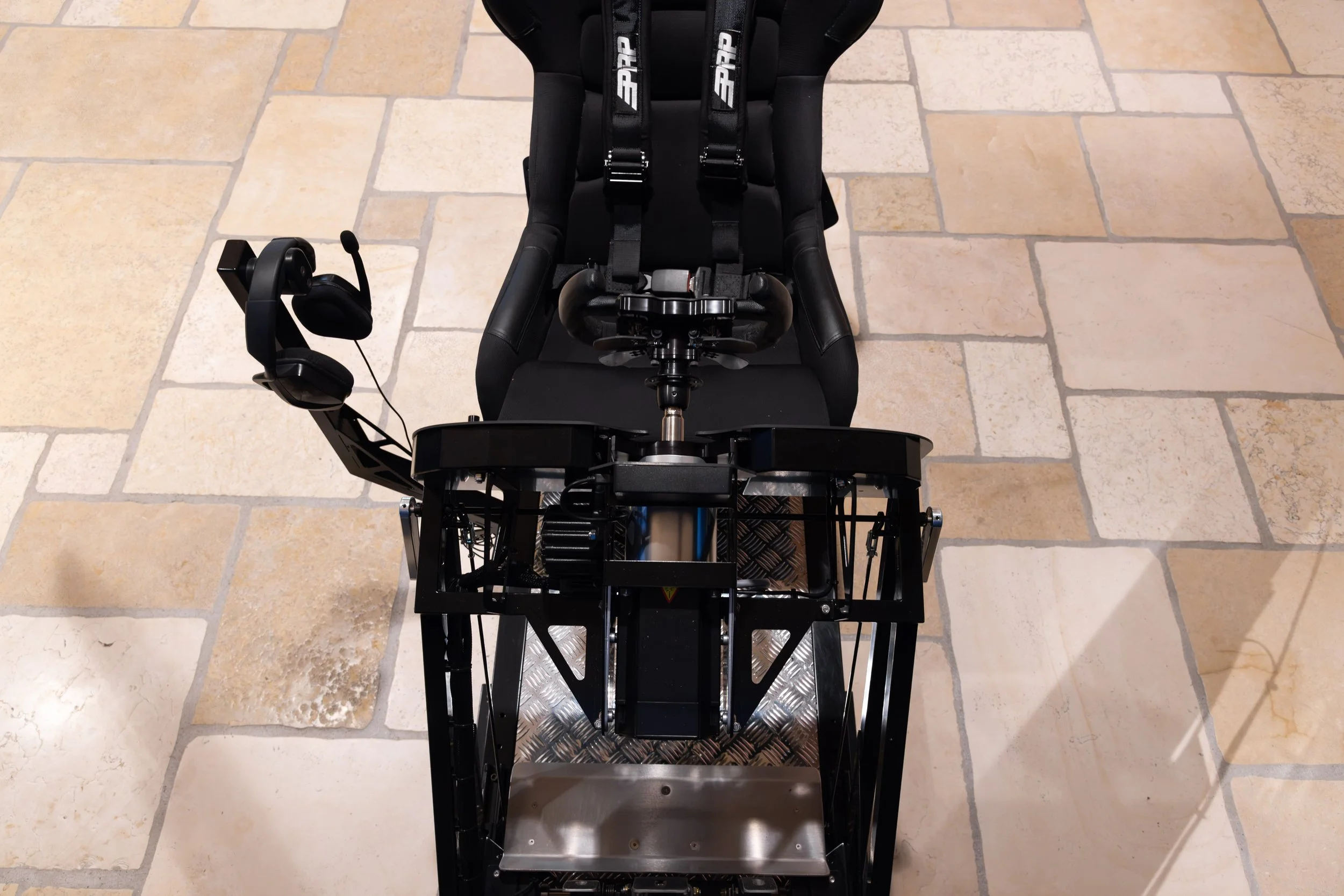 381A1851.jpg