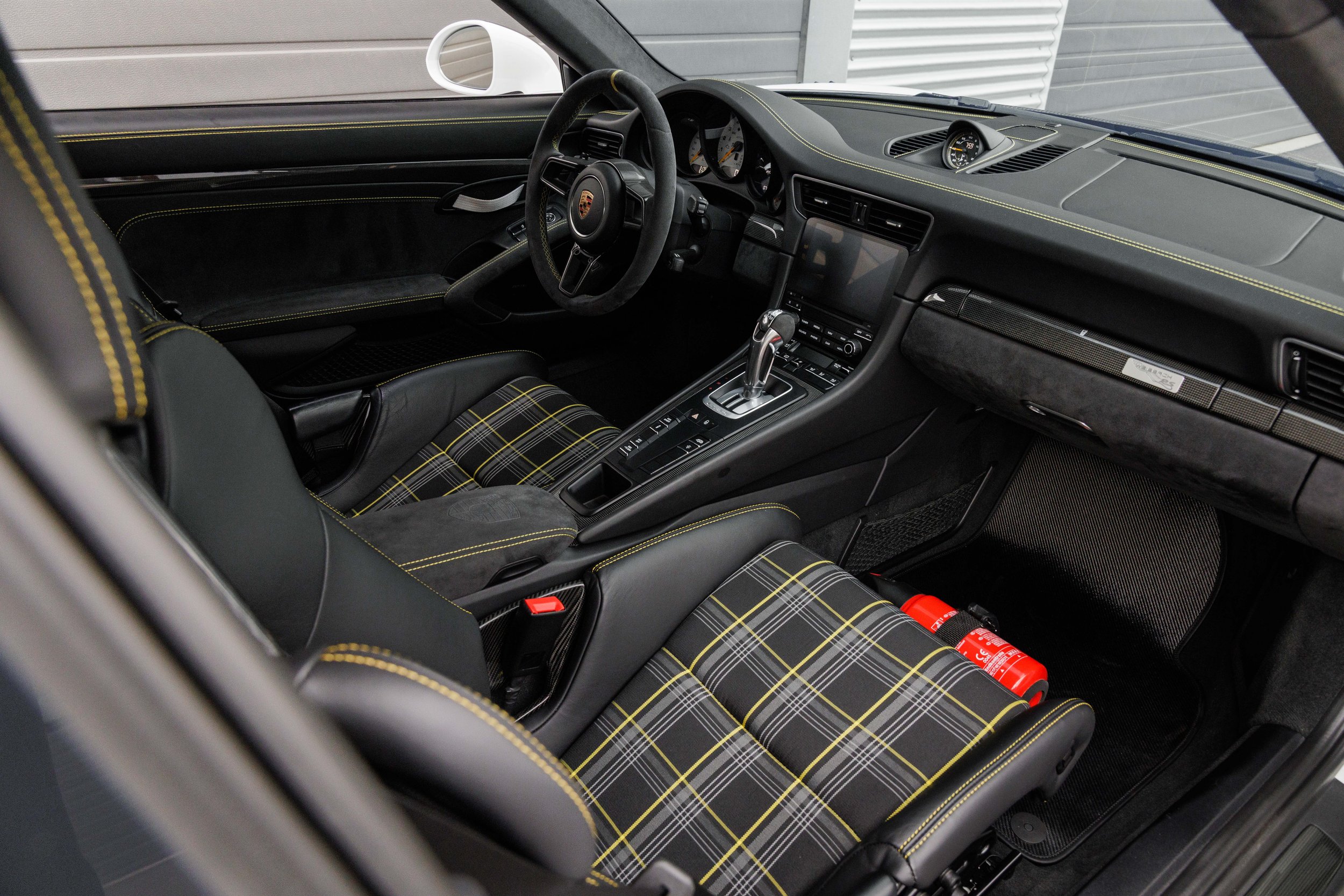 381A2010.jpg