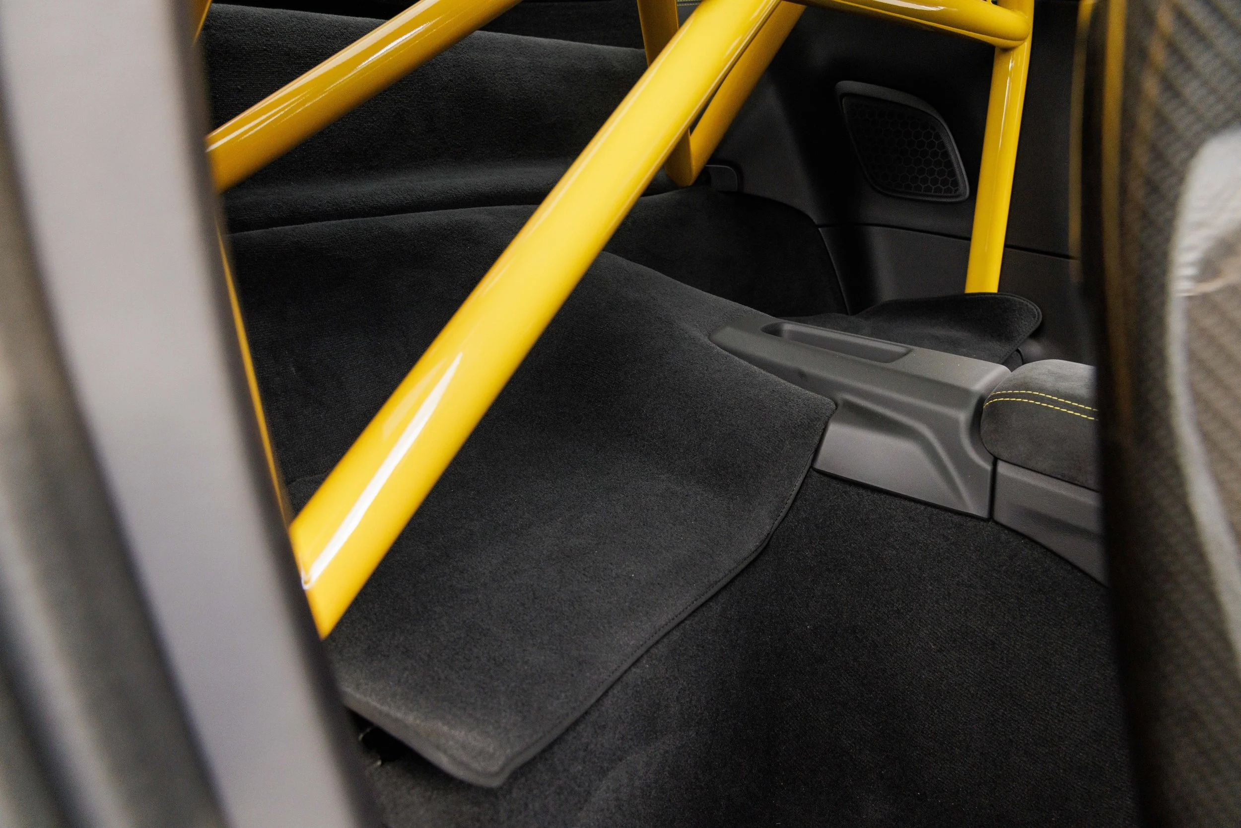 381A2071.jpg