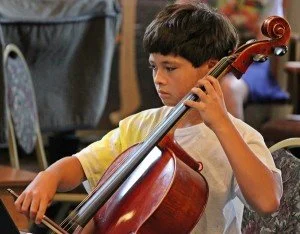 What to do when starting beginner cello lessons in Los Angeles — Los ...