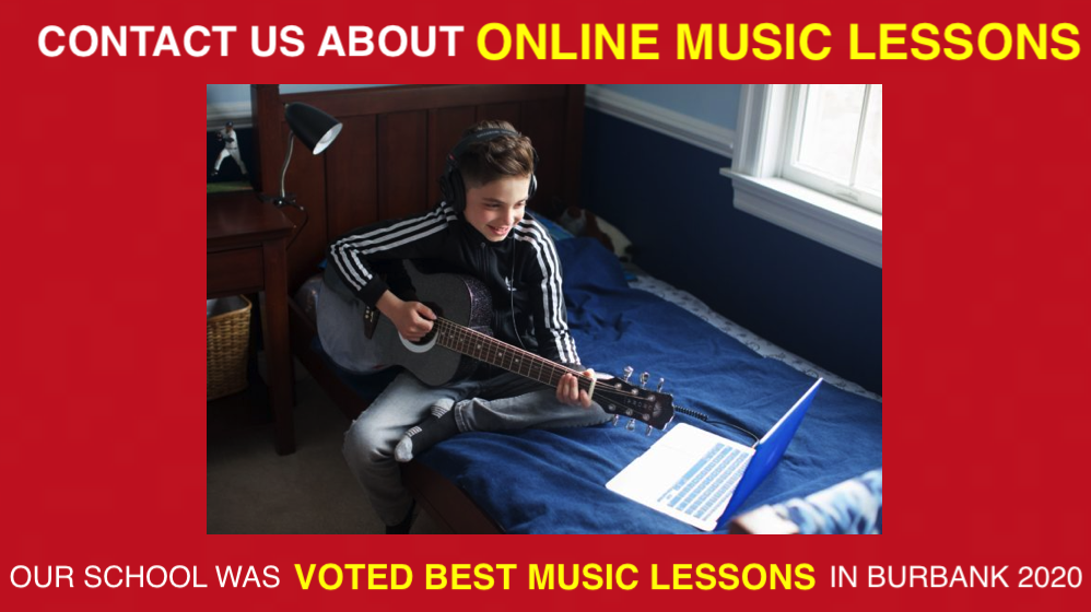 music-lessons-in-burbank-beginner-piano-guitar-voice-violin-drums-near-me-1-orig-copy_orig.png