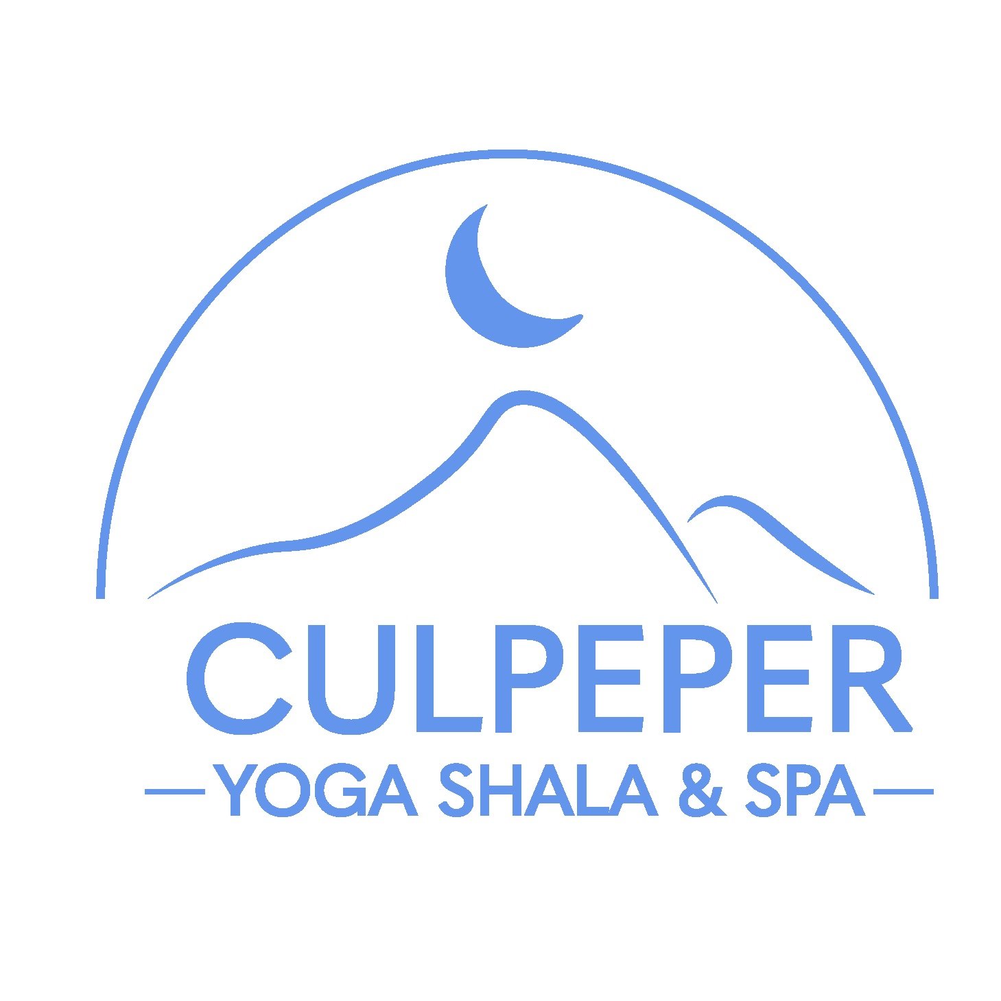 Culpeper Yoga Shala & Spa