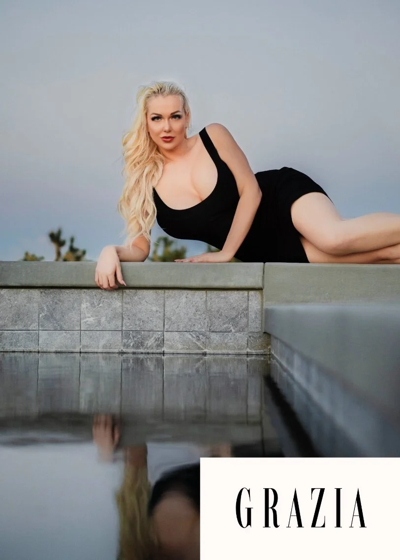 75.jpg