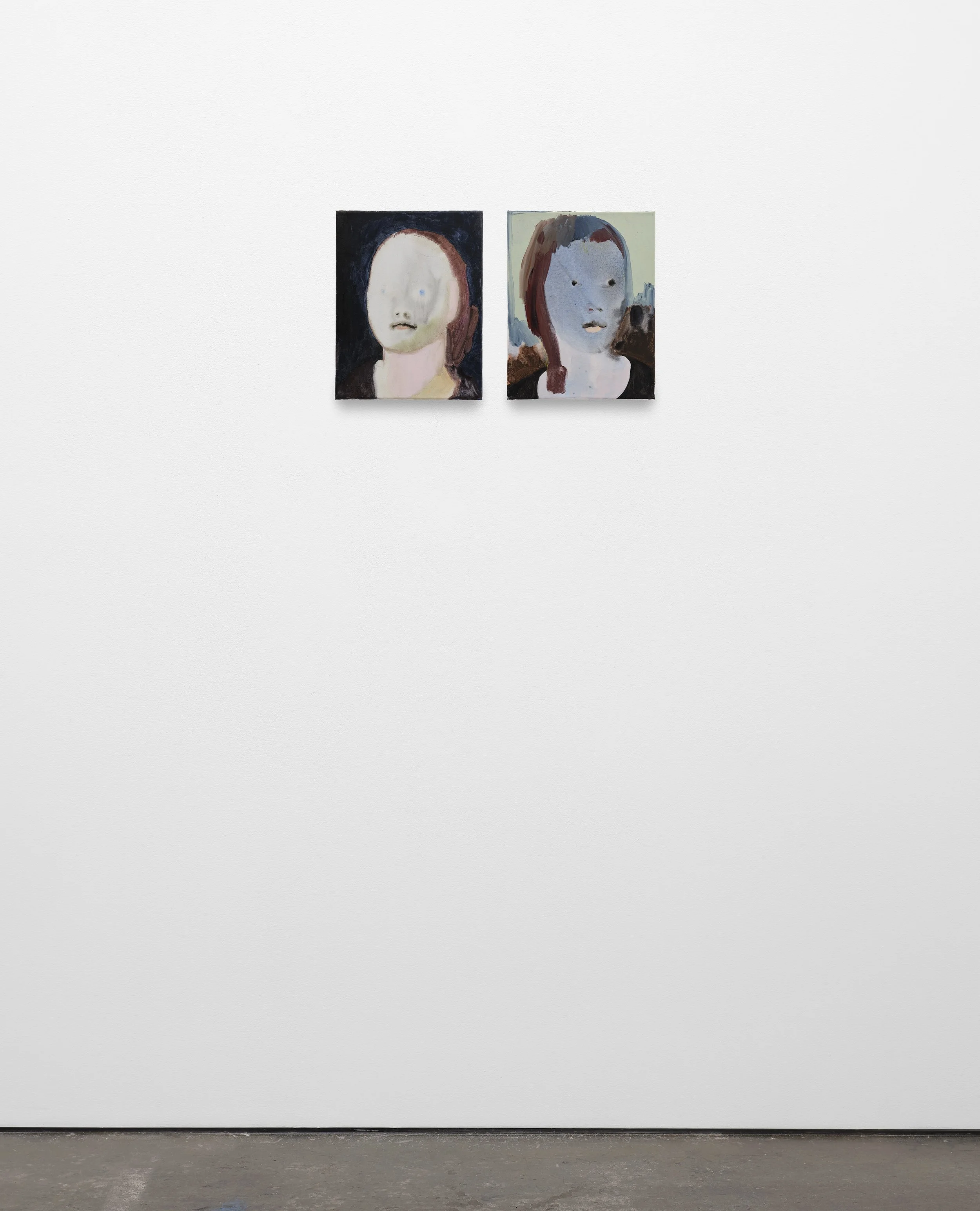 diptych 2.jpg