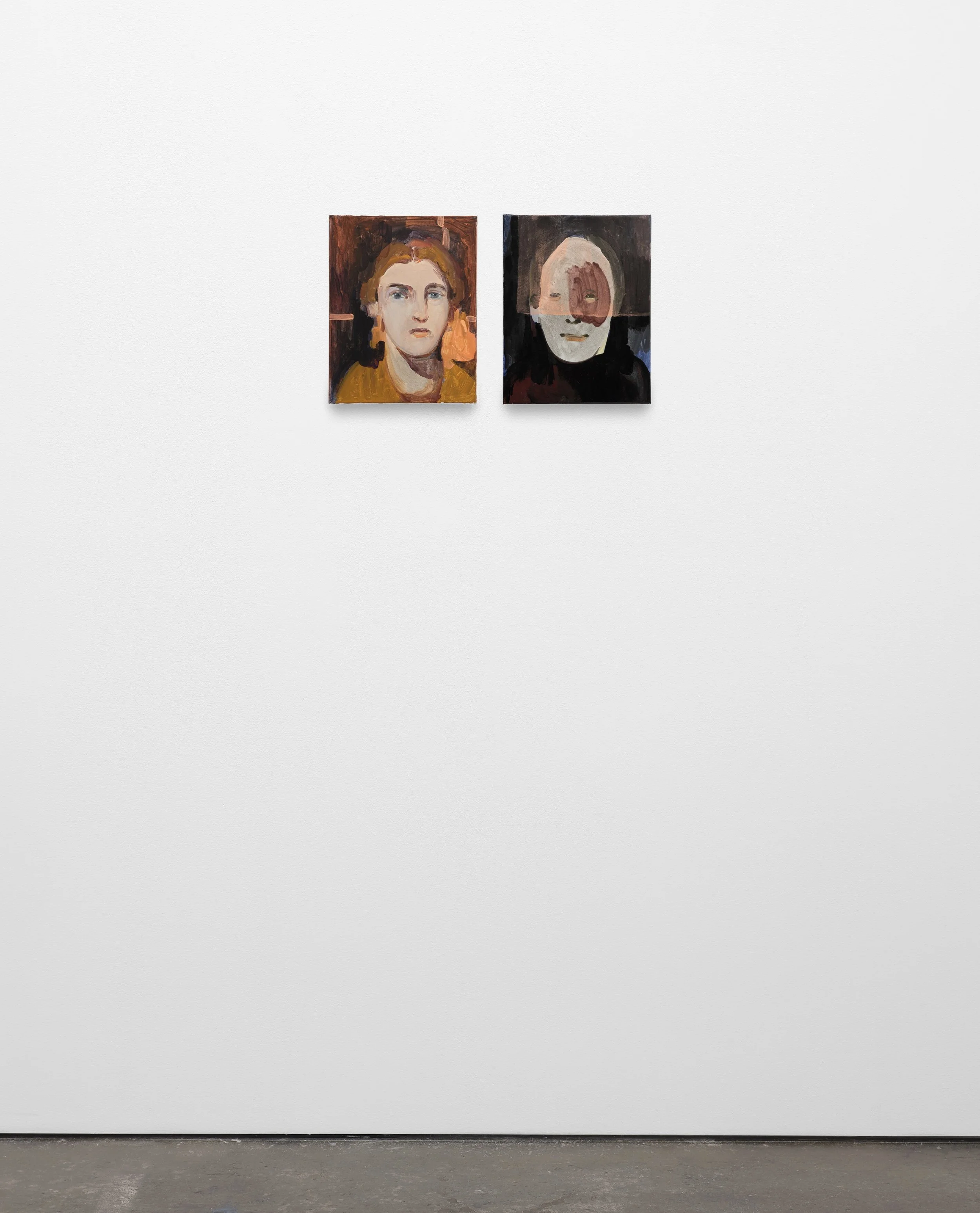 diptych 3.jpg