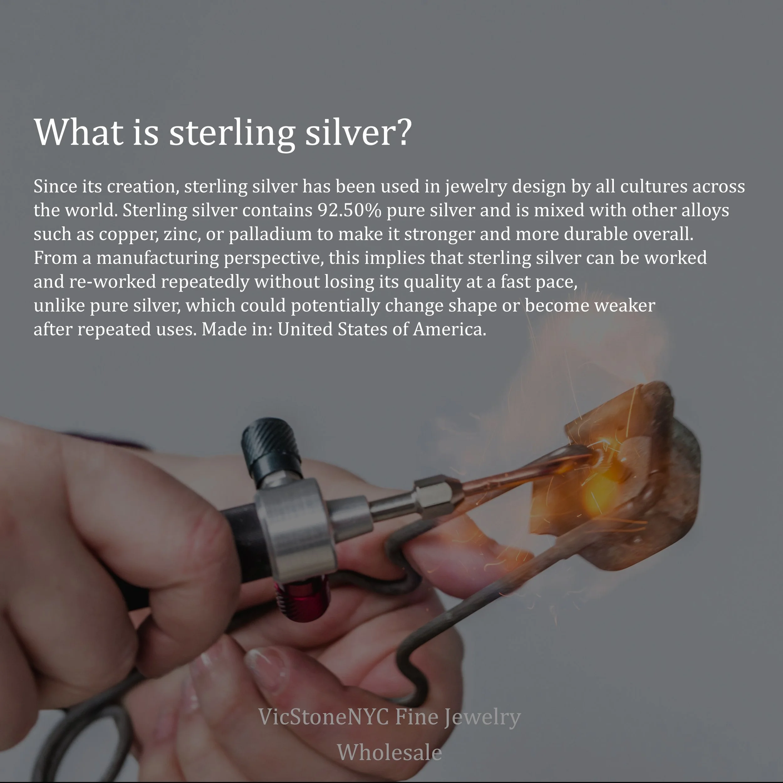 0-AdoreJ- Silver info - Wholesale copy.jpg