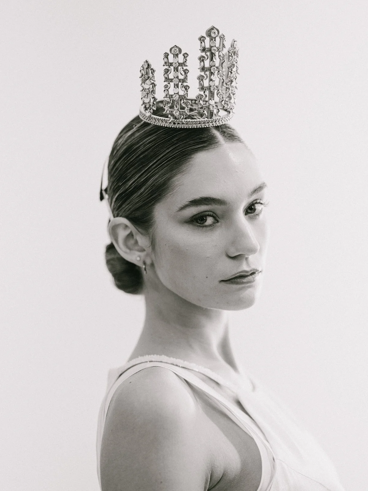 Geumgwan : Crown of Eternity