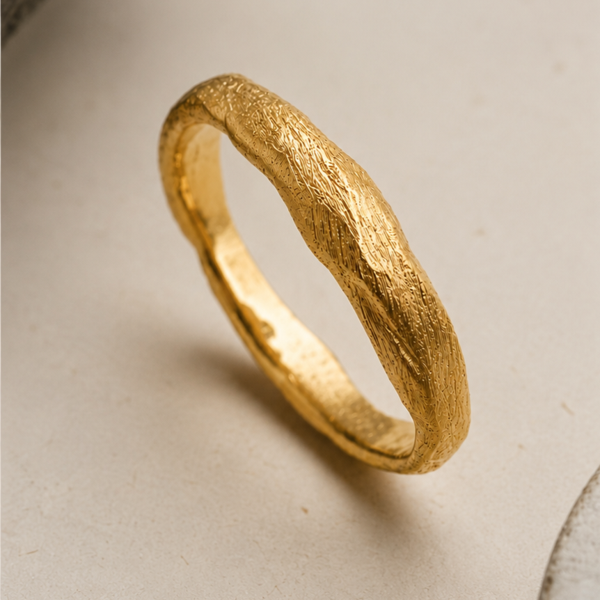 Yuyeon+Gyeol+Band+by+VicStoneNYC+Fine+Jewelry+%281%29.png