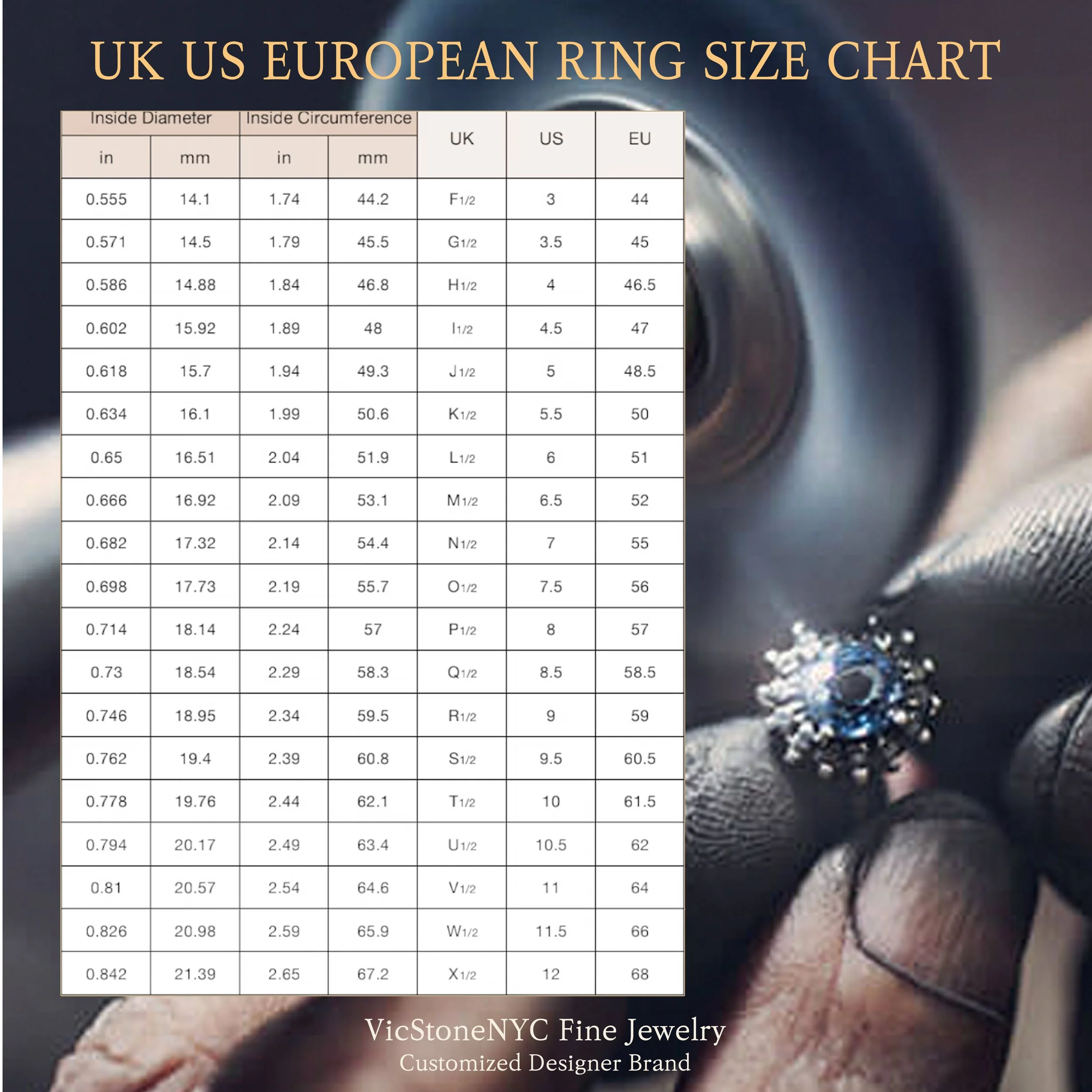 0-UK US EUROPEAN RING SIZE CHART copy.jpg
