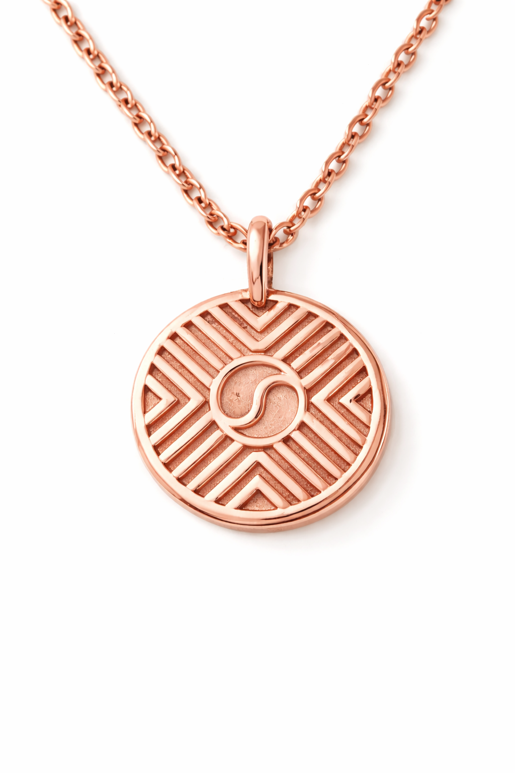 ChatGPT Image Apr 20, 2026, 01_30_07 PM.png