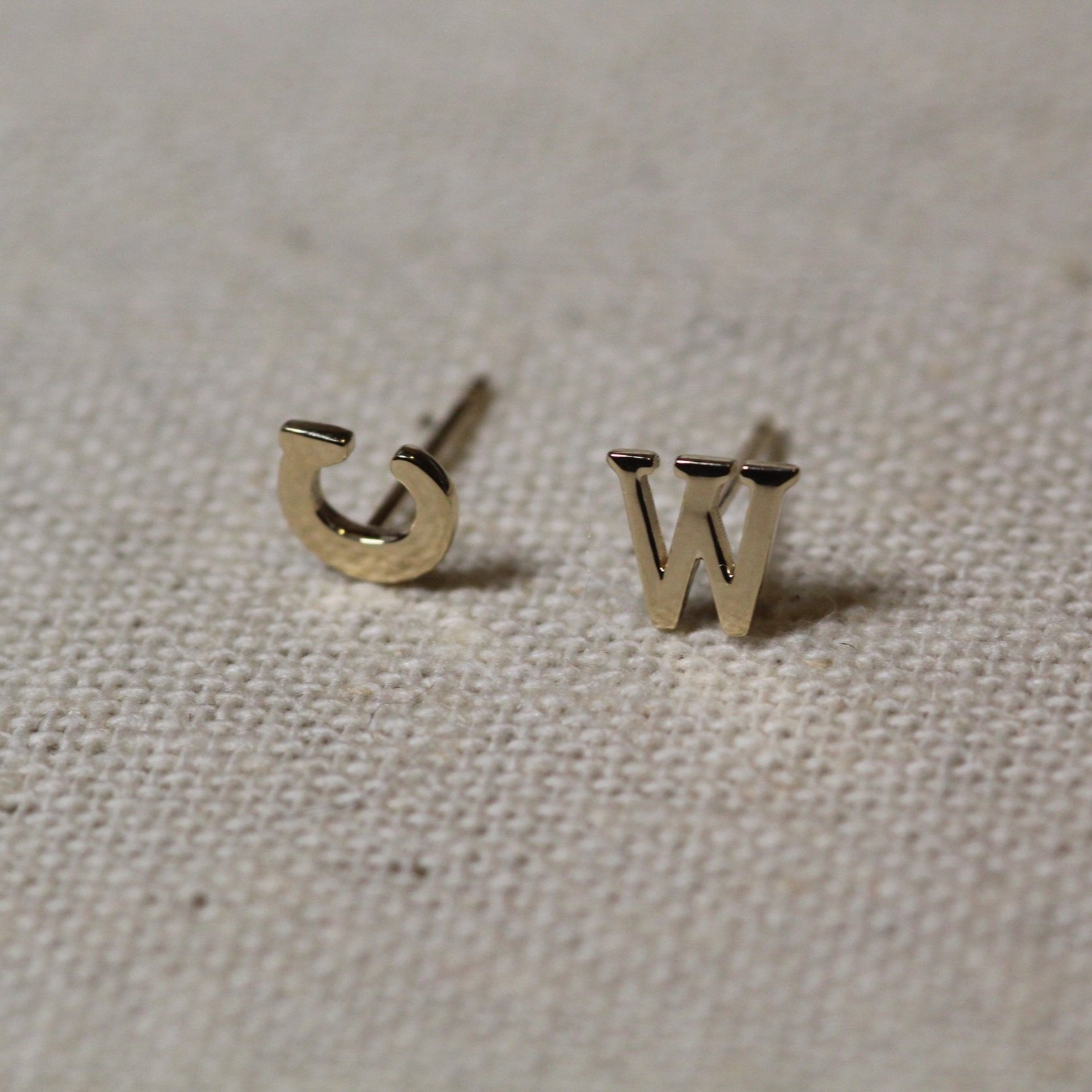 EEG-001-W-C-003.jpg
