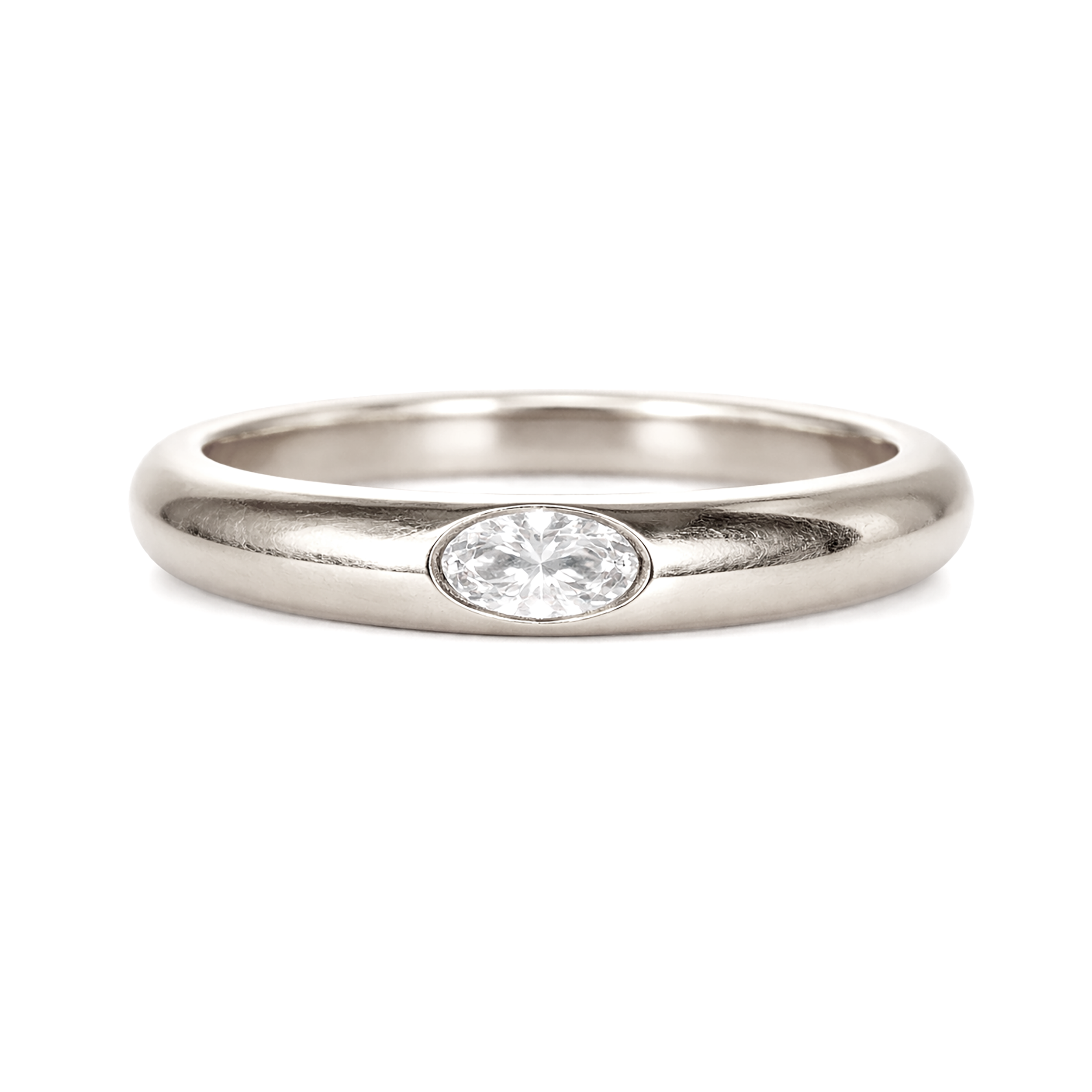 VICSTONE NYC FINE JEWELRY - OVAL DIAMOND BURNISH SETTING - WHITE.png