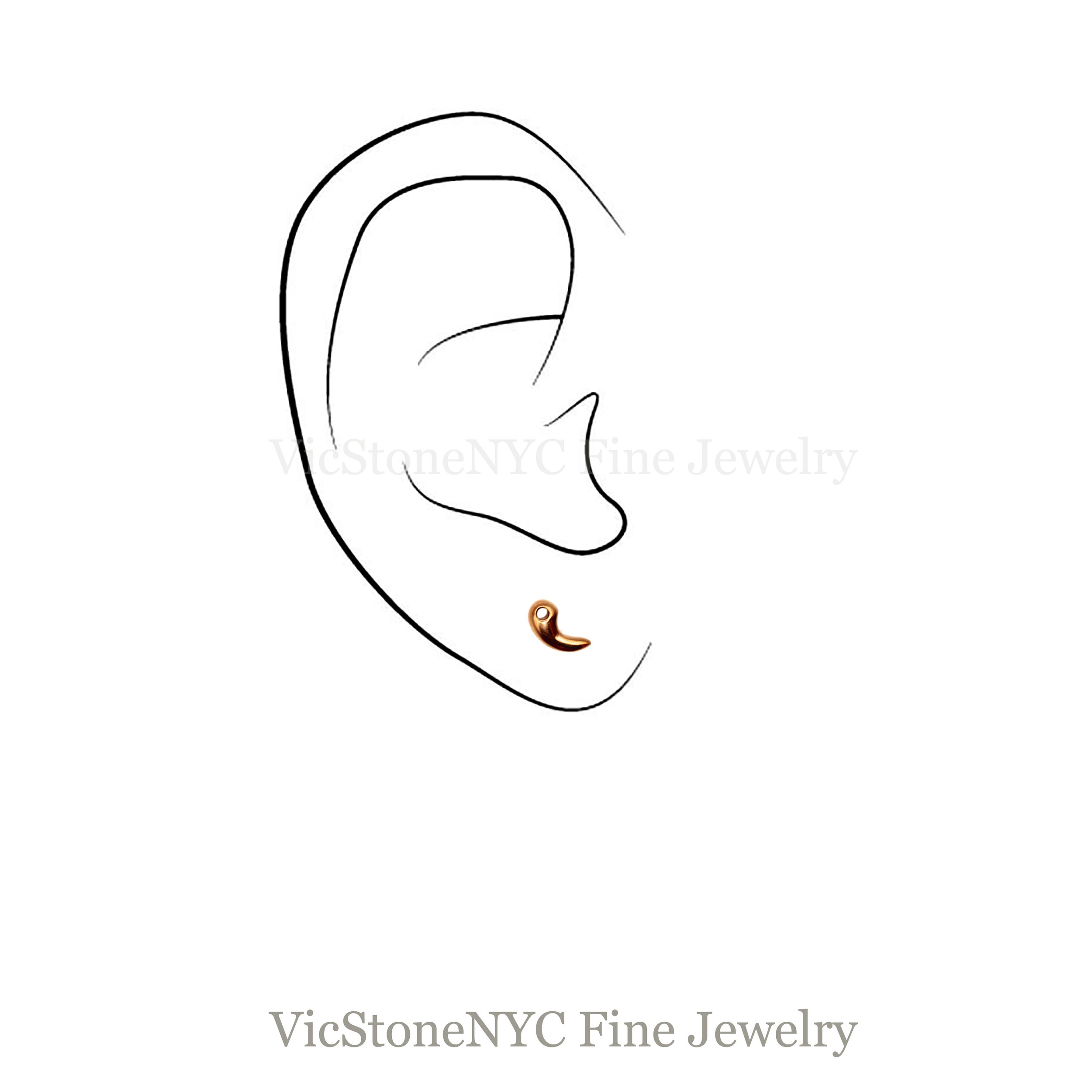 Earring model R -.jpg