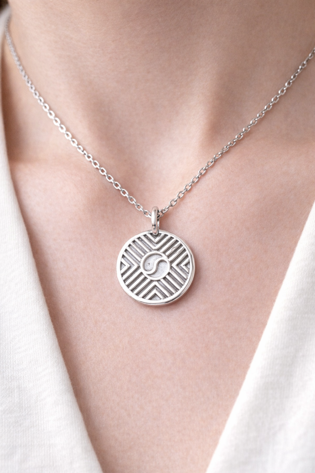 ChatGPT Image Apr 20, 2026, 01_12_54 PM.png