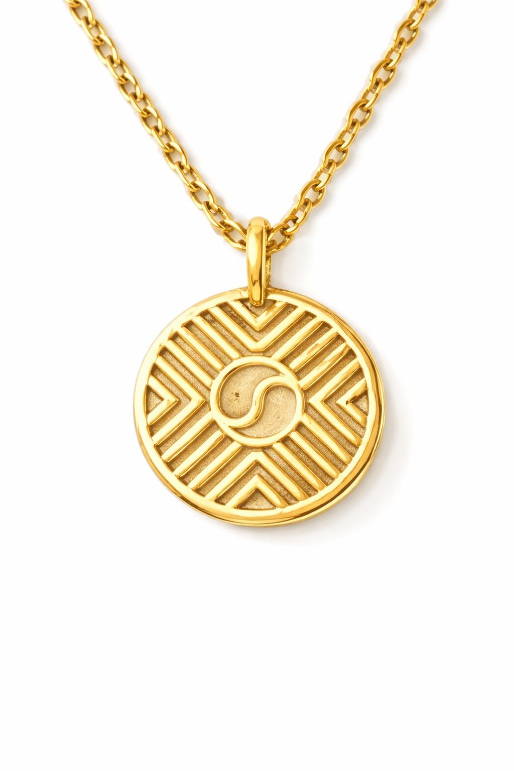 ChatGPT Image Apr 20, 2026, 01_28_16 PM.png