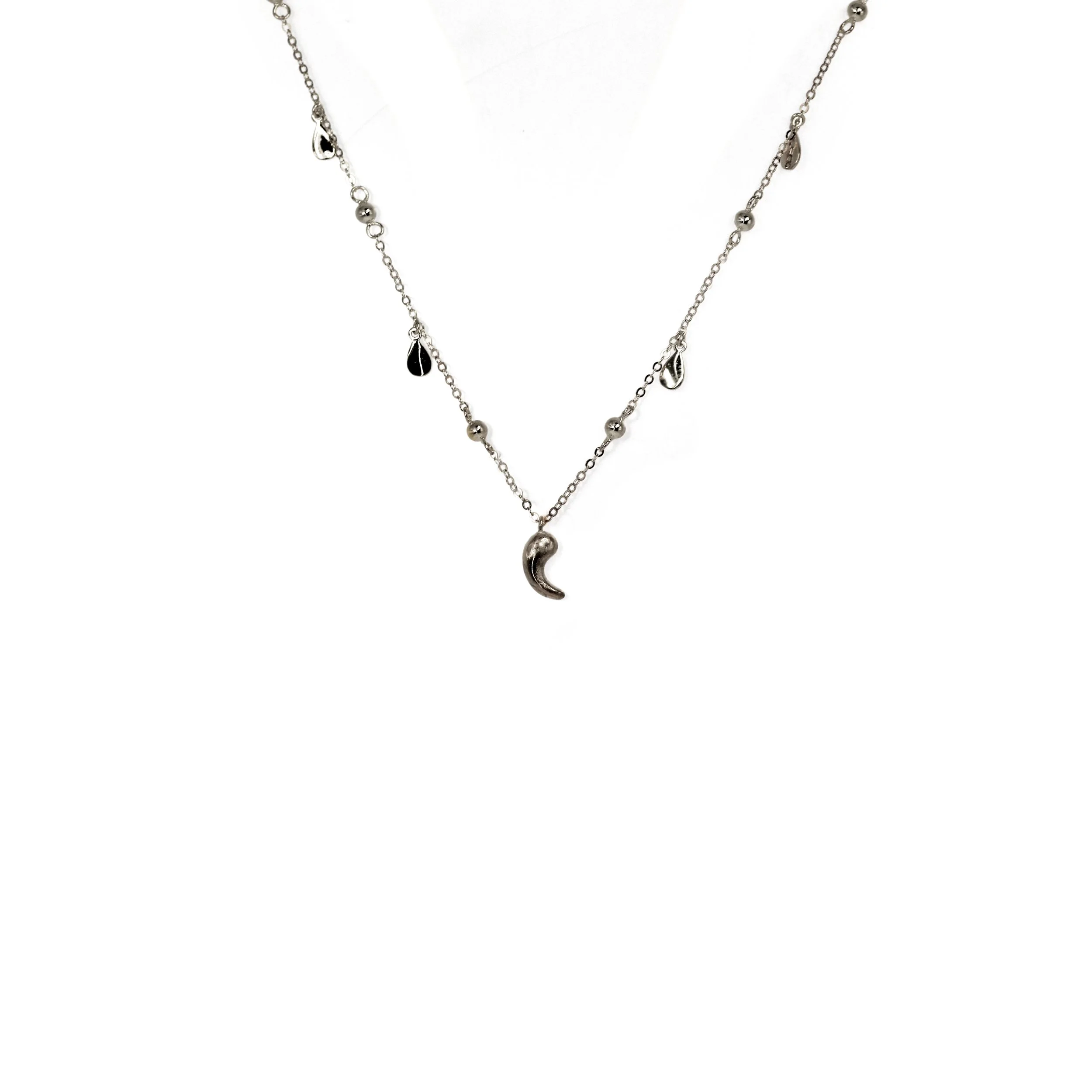 IMG_2027 copy -s.jpg