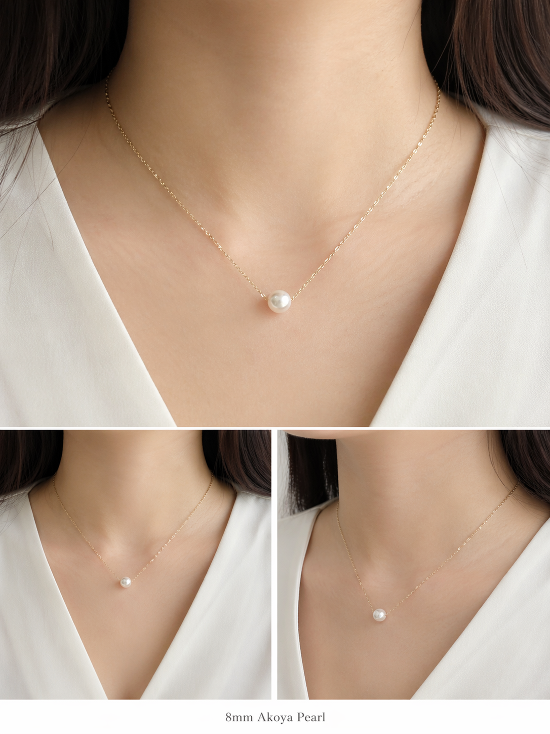 ChatGPT Image Apr 21, 2026, 10_00_17 PM.png