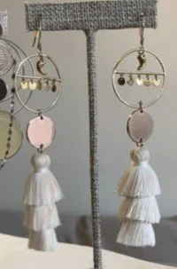 Screenshot 2026-03-02 093848.jpg