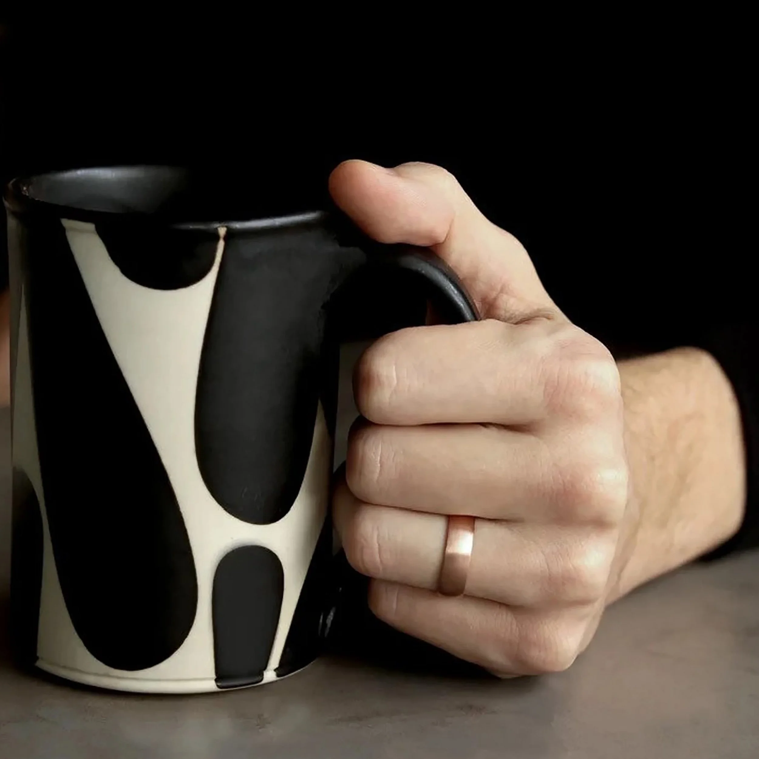 Screenshot 2025-12-26 212313.jpg