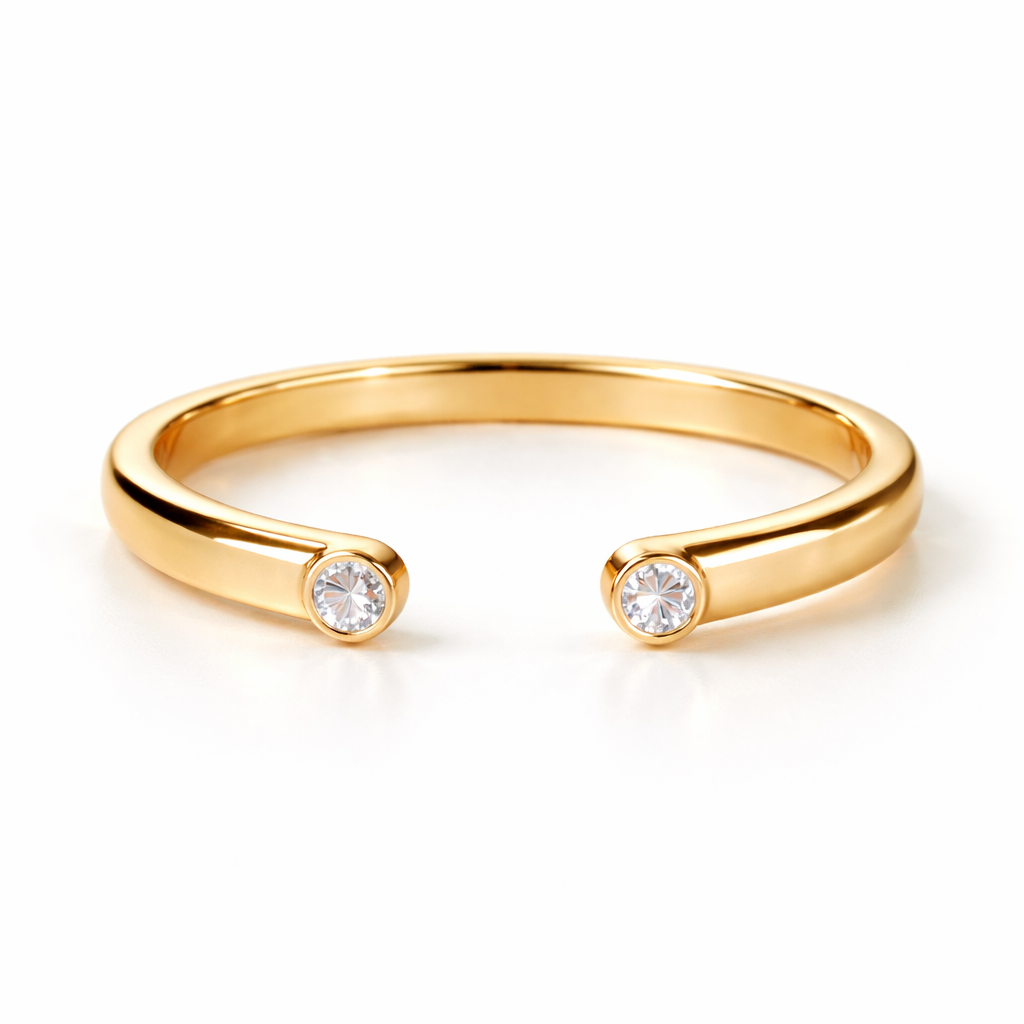 ChatGPT Image Apr 15, 2026, 02_12_24 PM.png