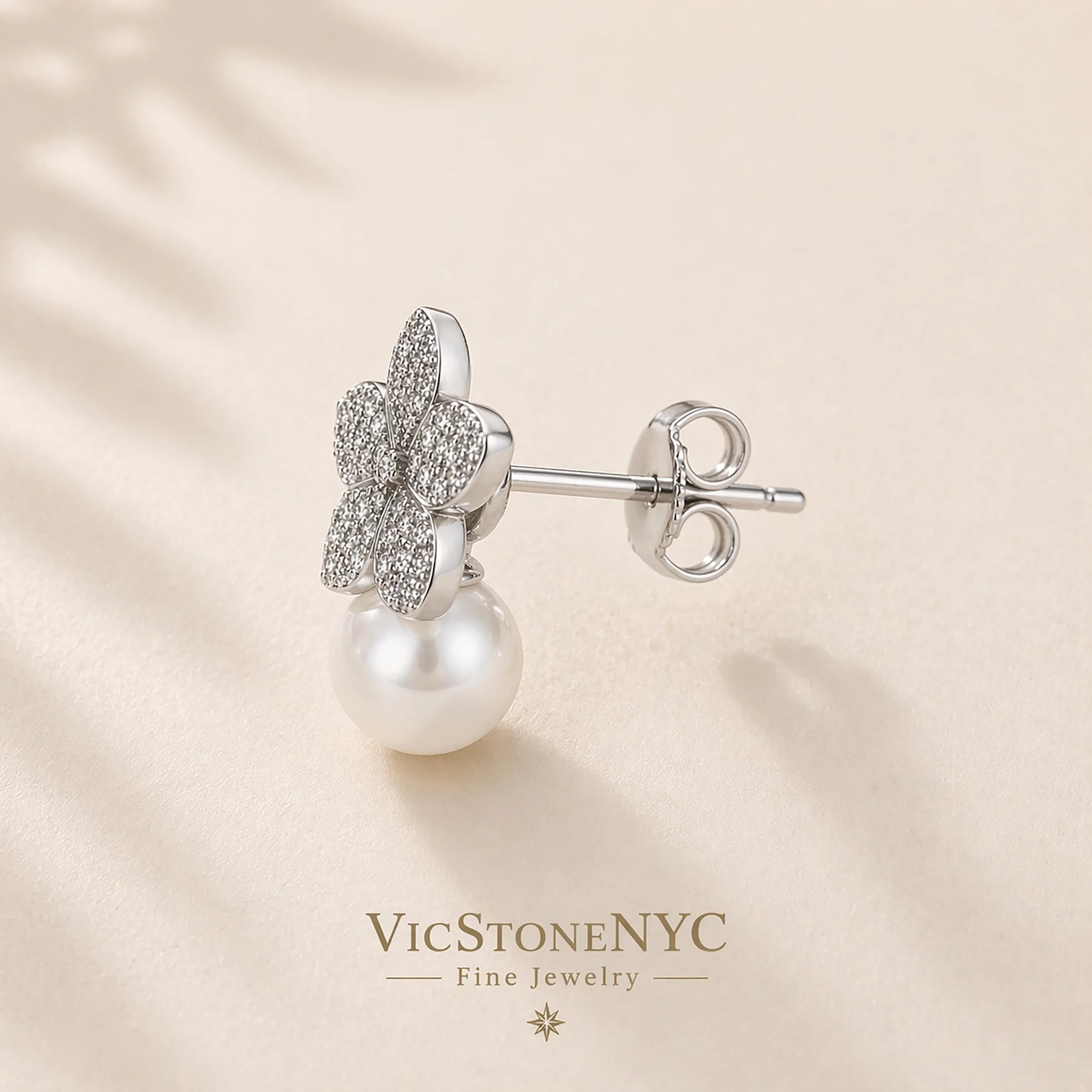 floral-pearl-wedding-earrings-vicstonenyc fine jewelry.jpg