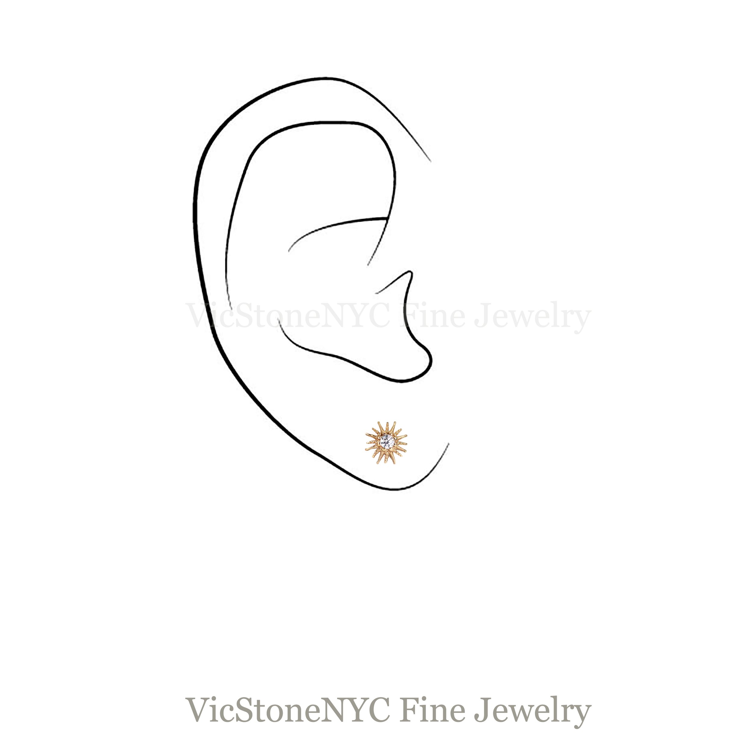 Earring model copyr.jpg