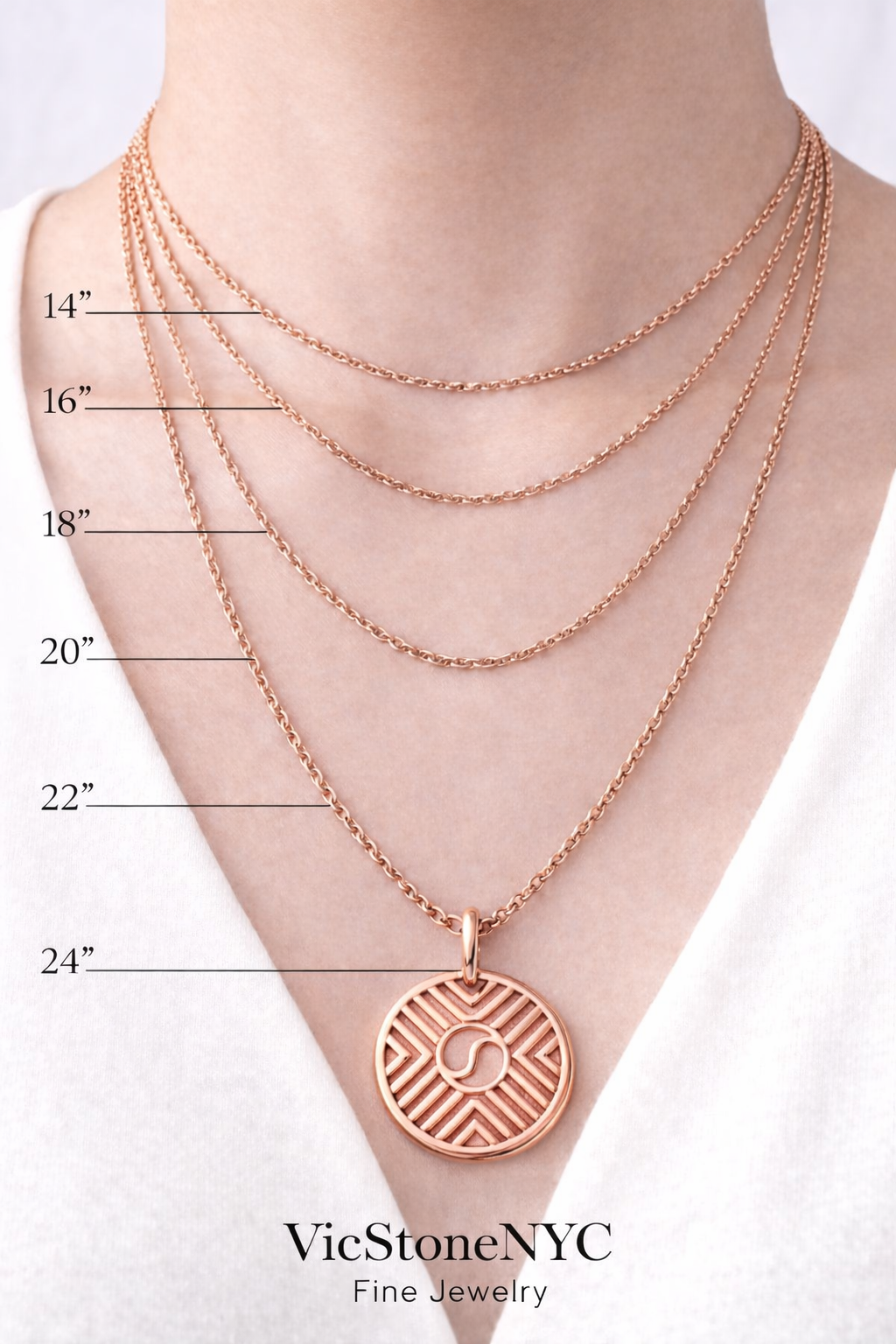 ChatGPT Image Apr 20, 2026, 01_36_40 PM.png