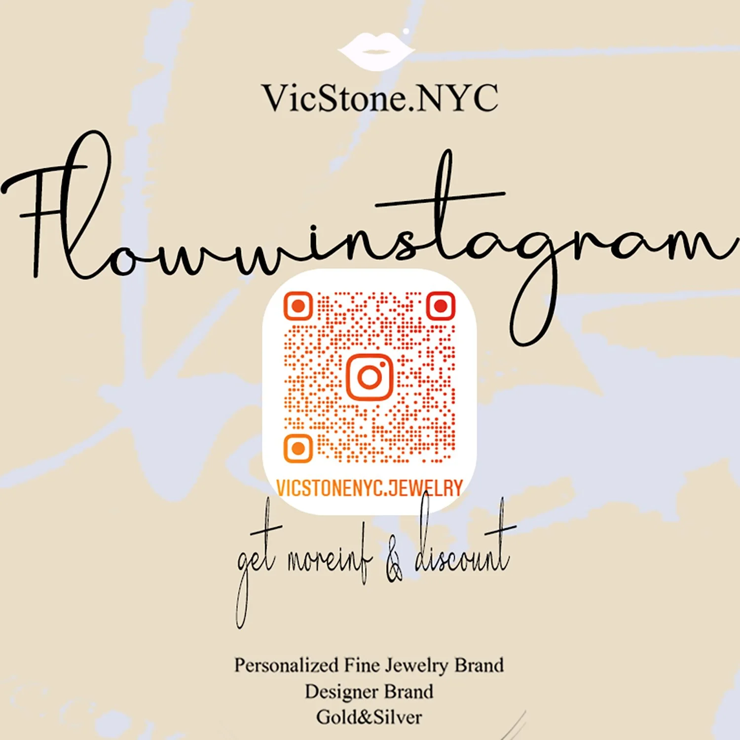 VicStone NYC Fine Jewelry Instagram Follow.jpg